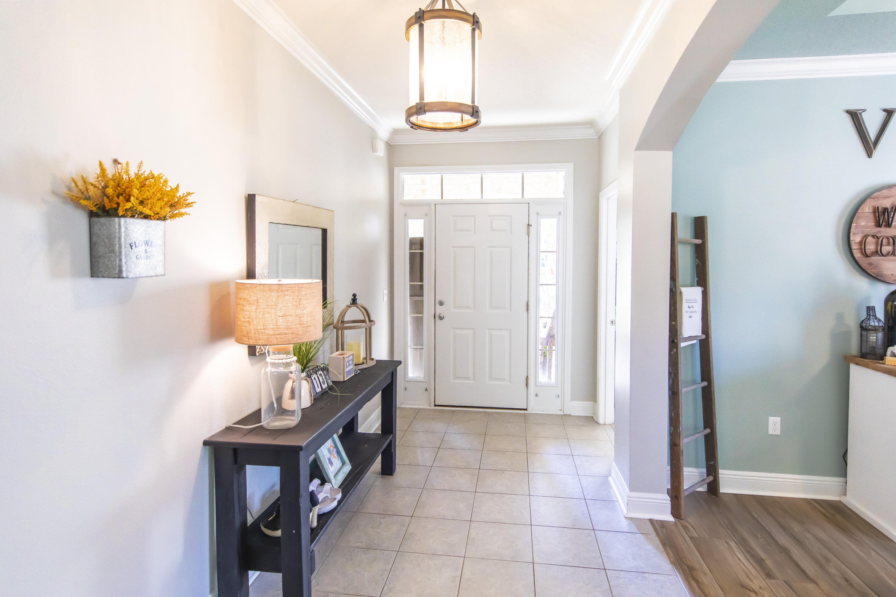 HAMMOCK BAY/SOUNDS - Residential