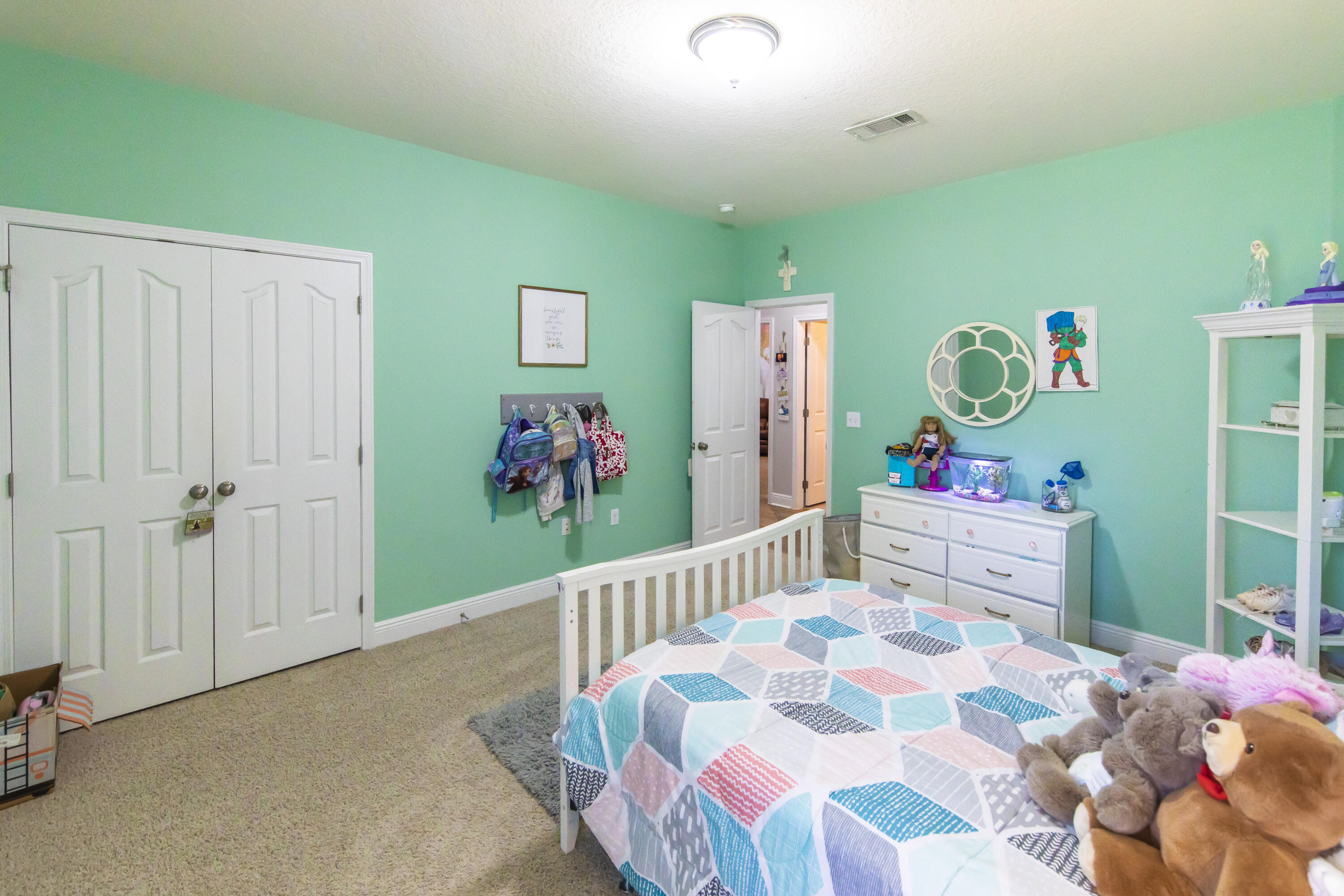 HAMMOCK BAY/SOUNDS - Residential