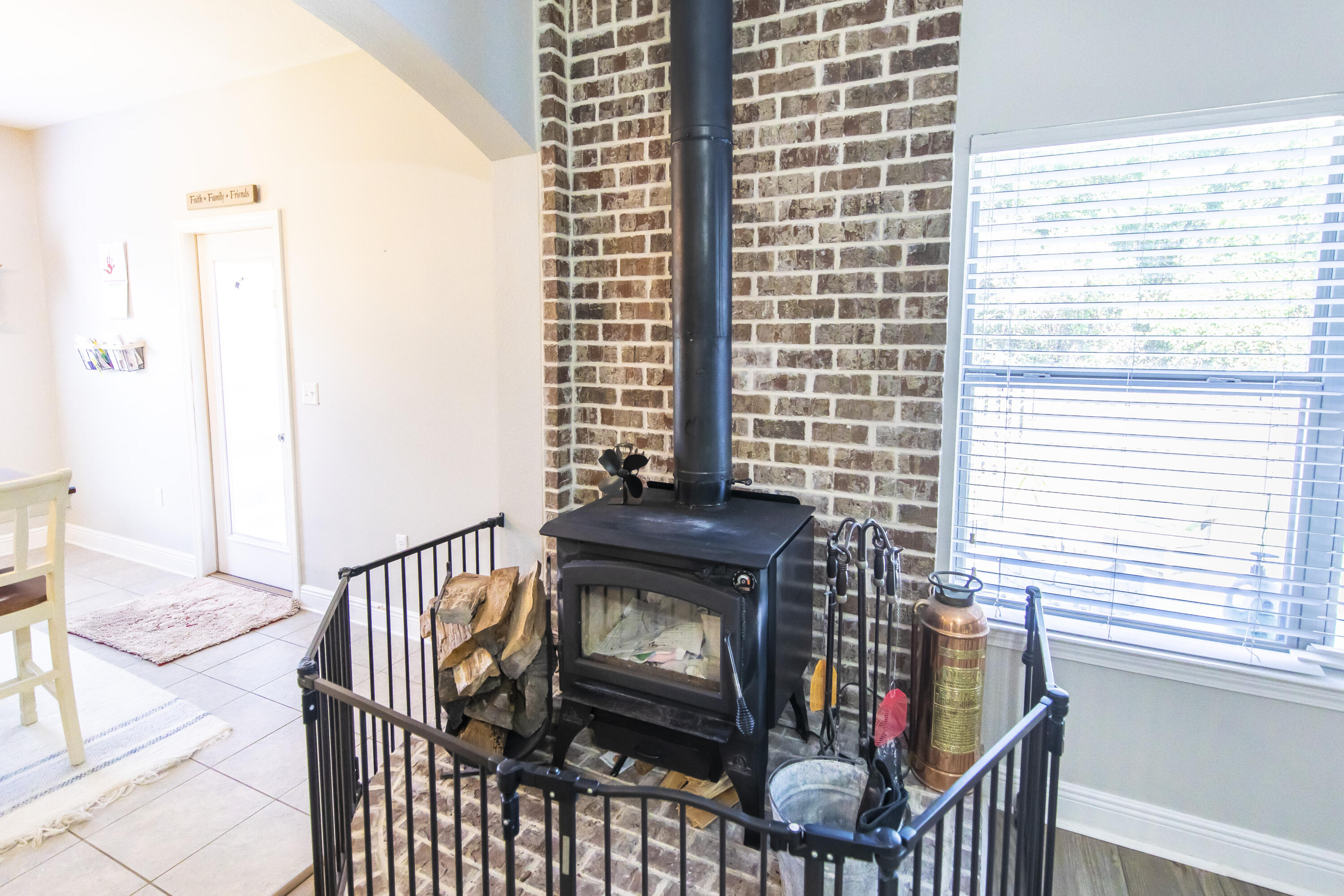 HAMMOCK BAY/SOUNDS - Residential