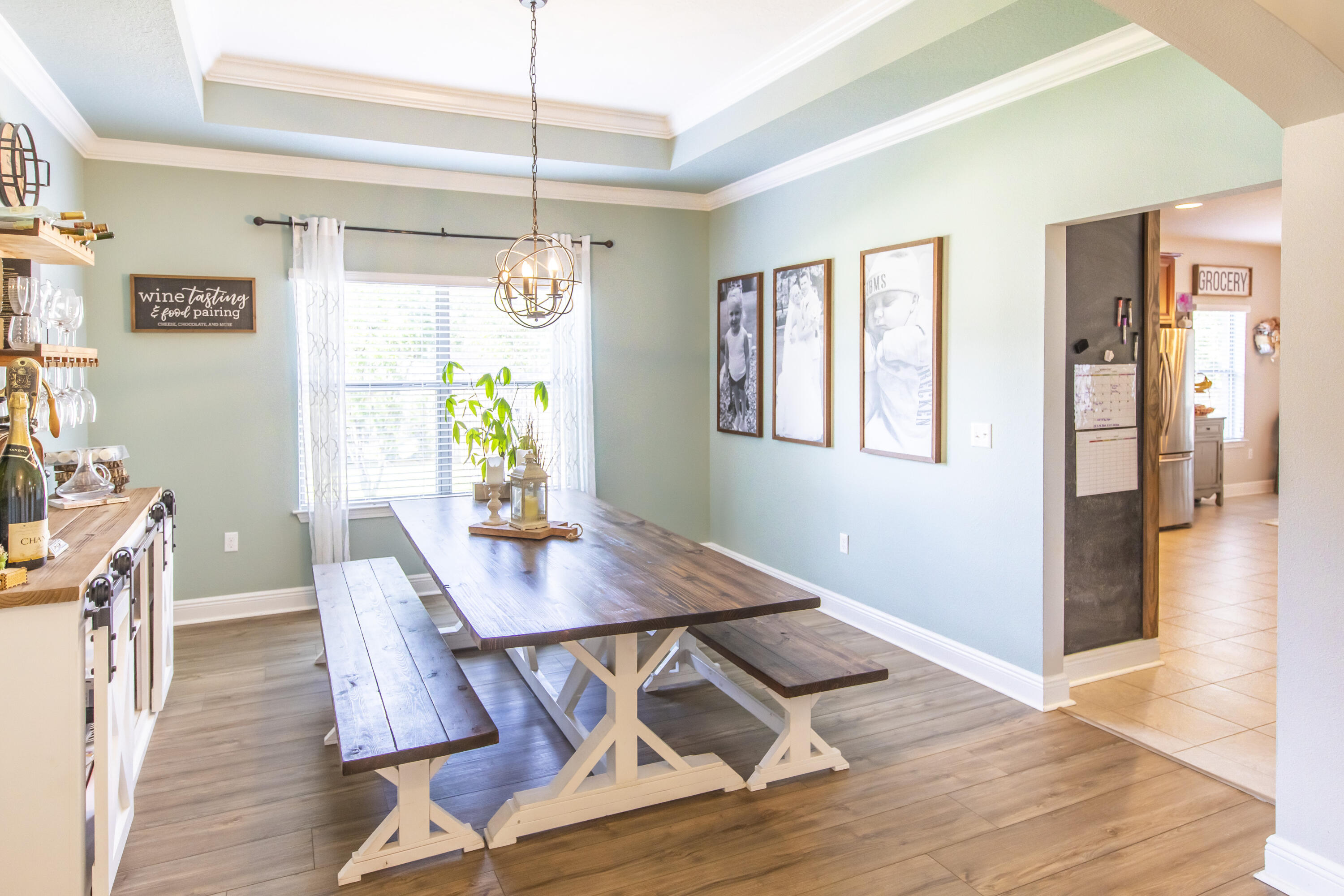 HAMMOCK BAY/SOUNDS - Residential