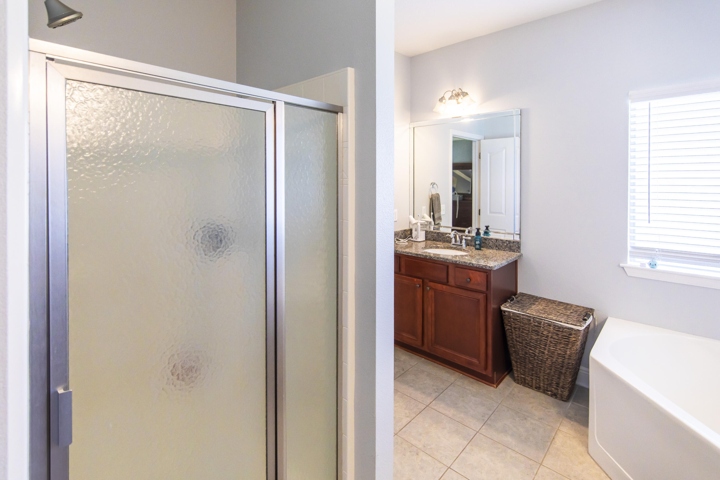 HAMMOCK BAY/SOUNDS - Residential