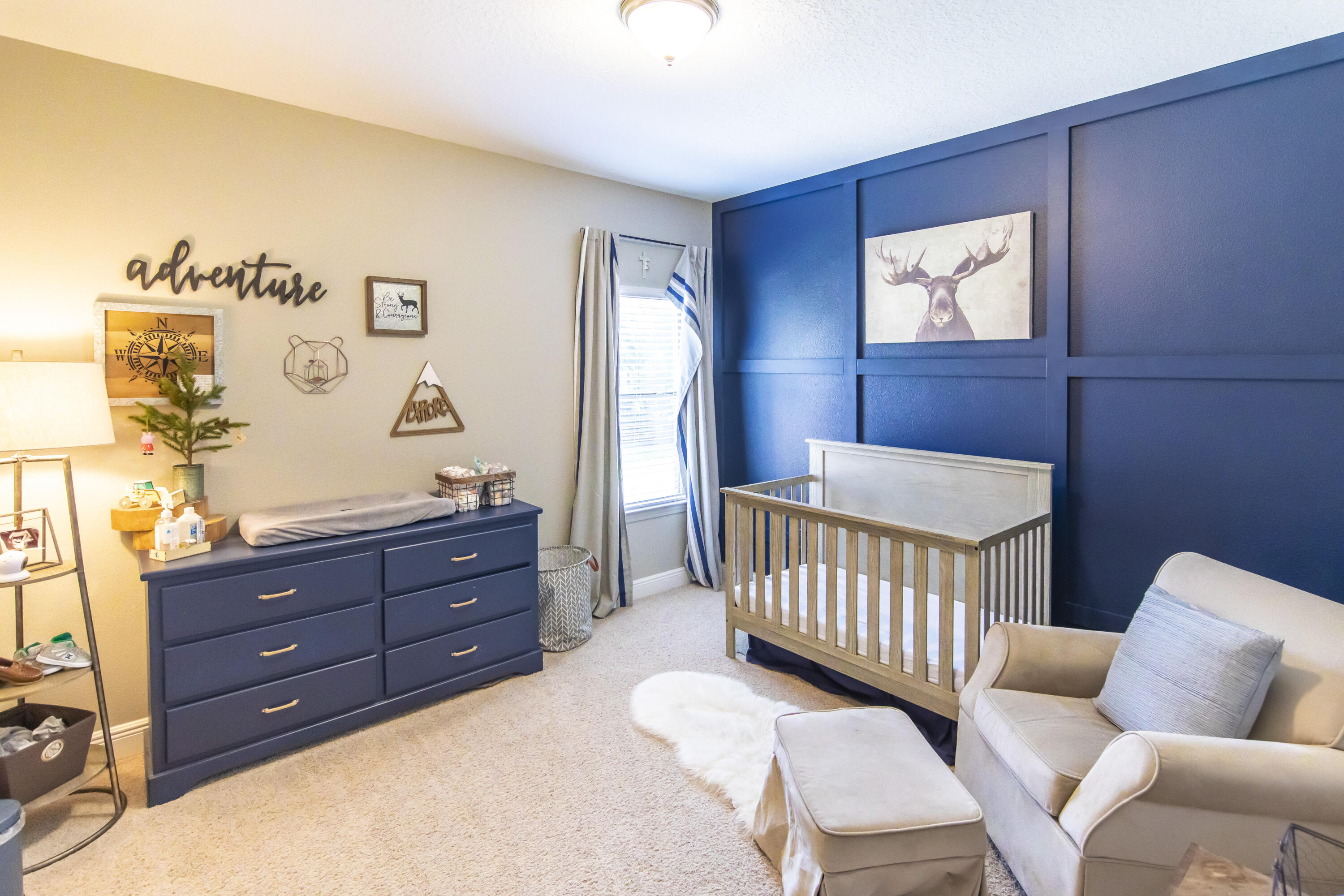 HAMMOCK BAY/SOUNDS - Residential