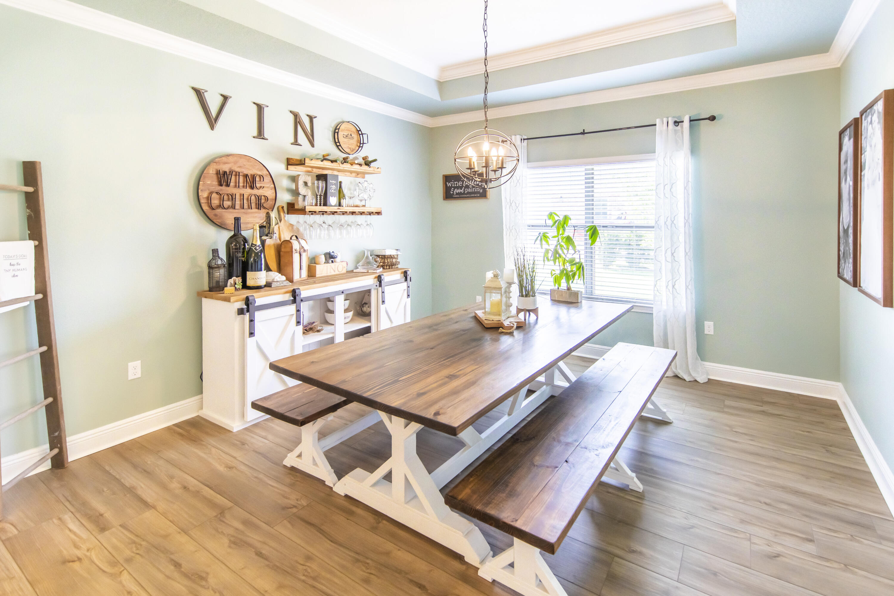 HAMMOCK BAY/SOUNDS - Residential