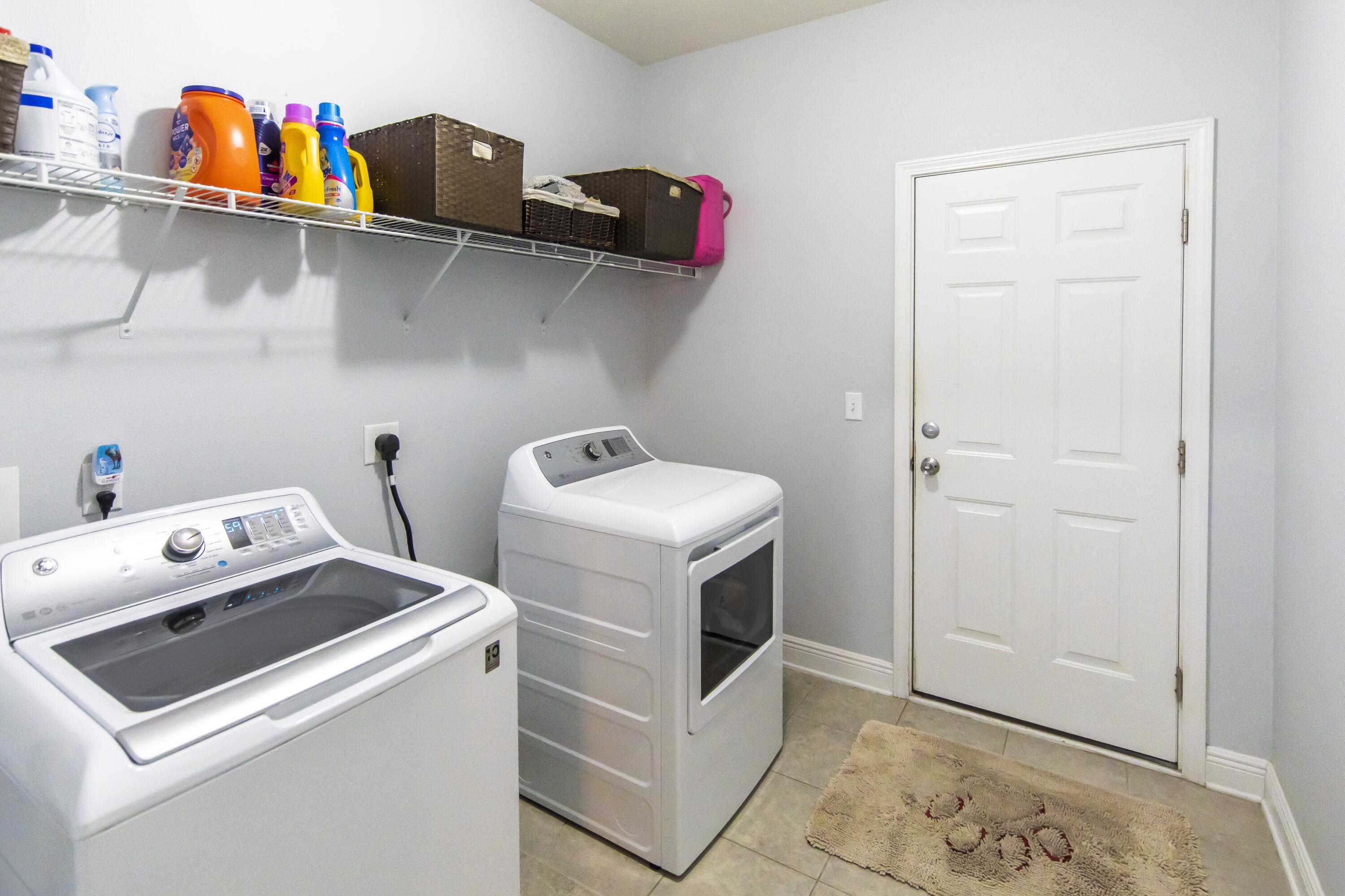 HAMMOCK BAY/SOUNDS - Residential