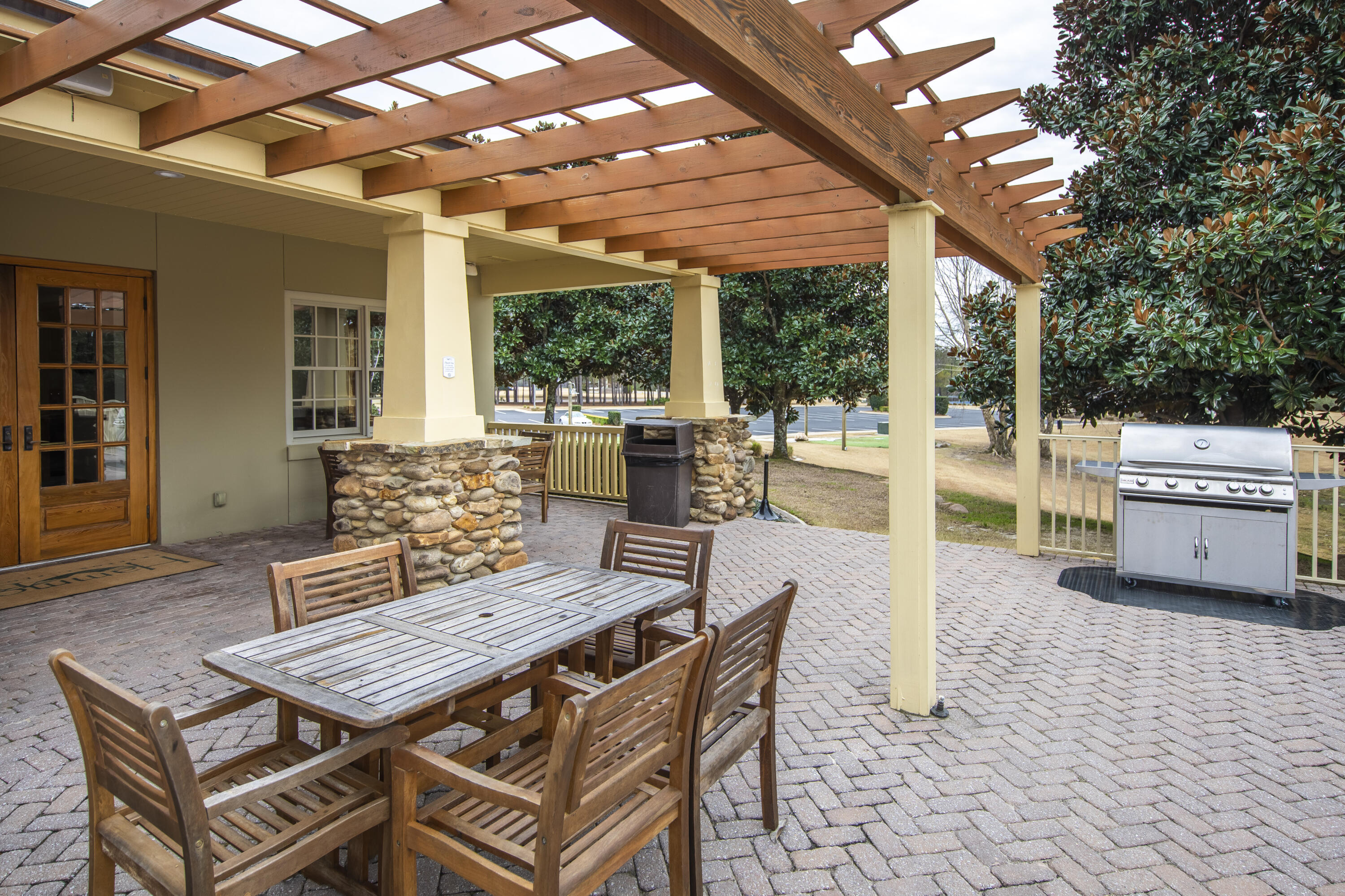 HAMMOCK BAY/SOUNDS - Residential