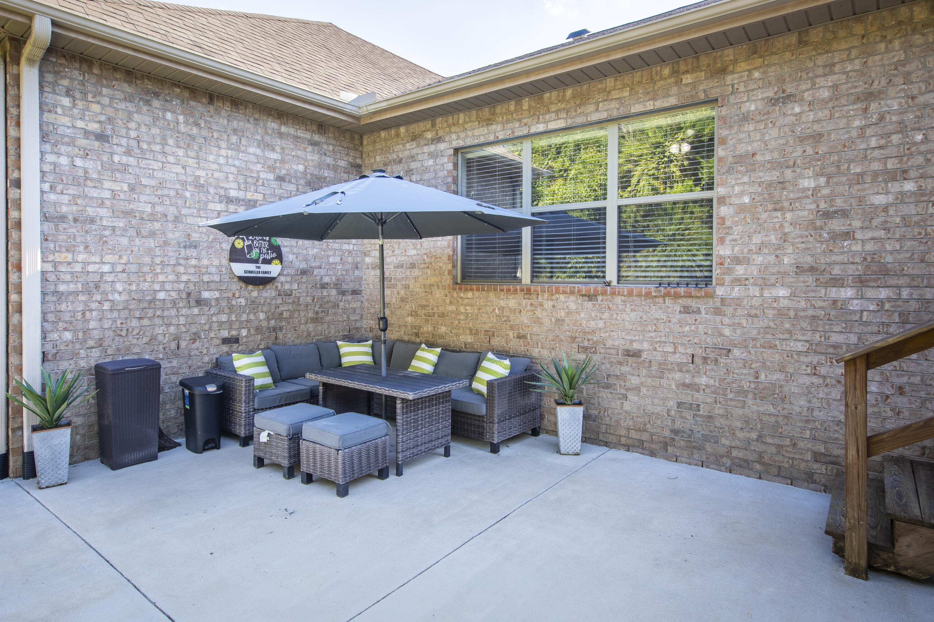 HAMMOCK BAY/SOUNDS - Residential