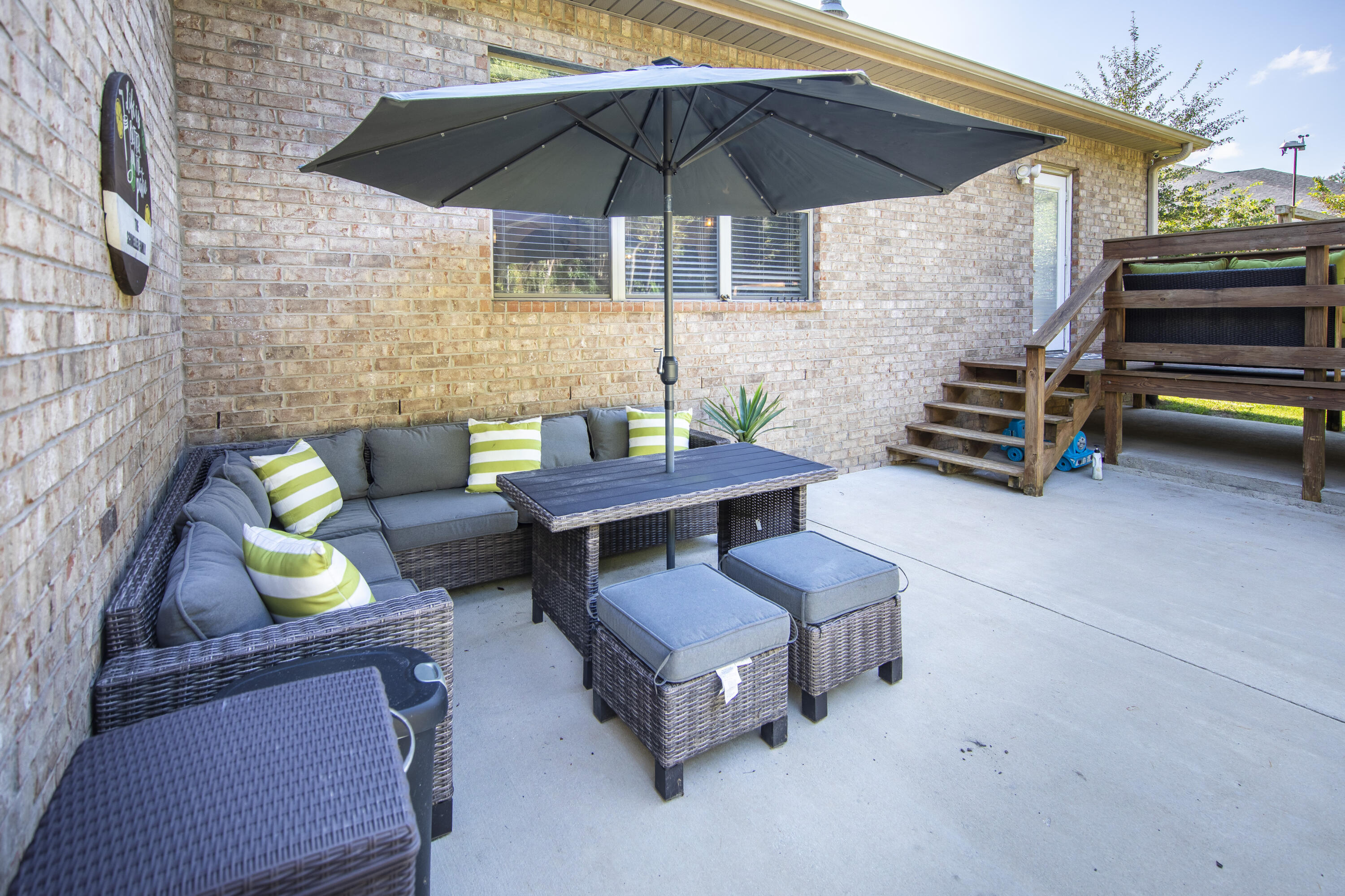 HAMMOCK BAY/SOUNDS - Residential