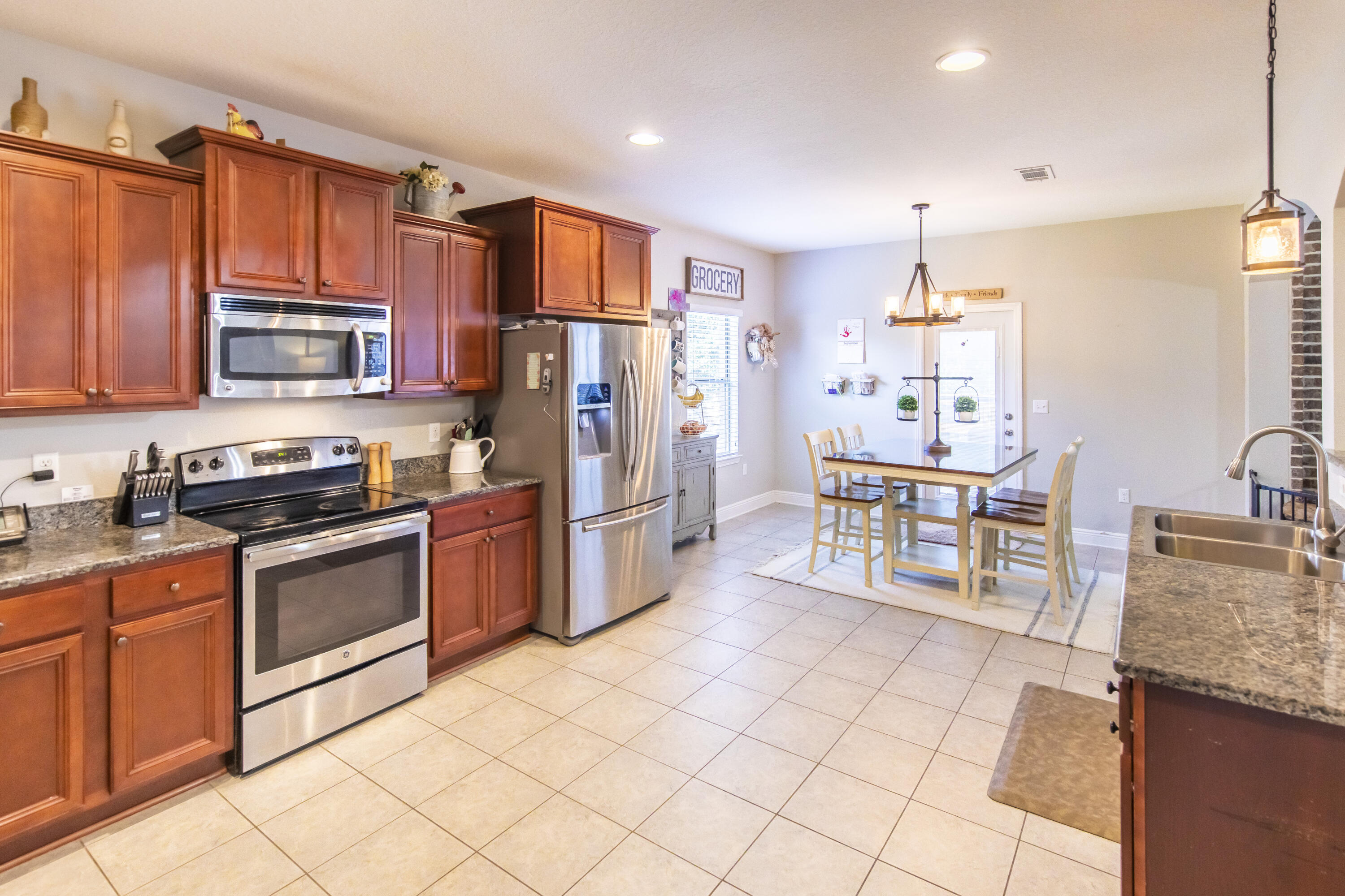 HAMMOCK BAY/SOUNDS - Residential