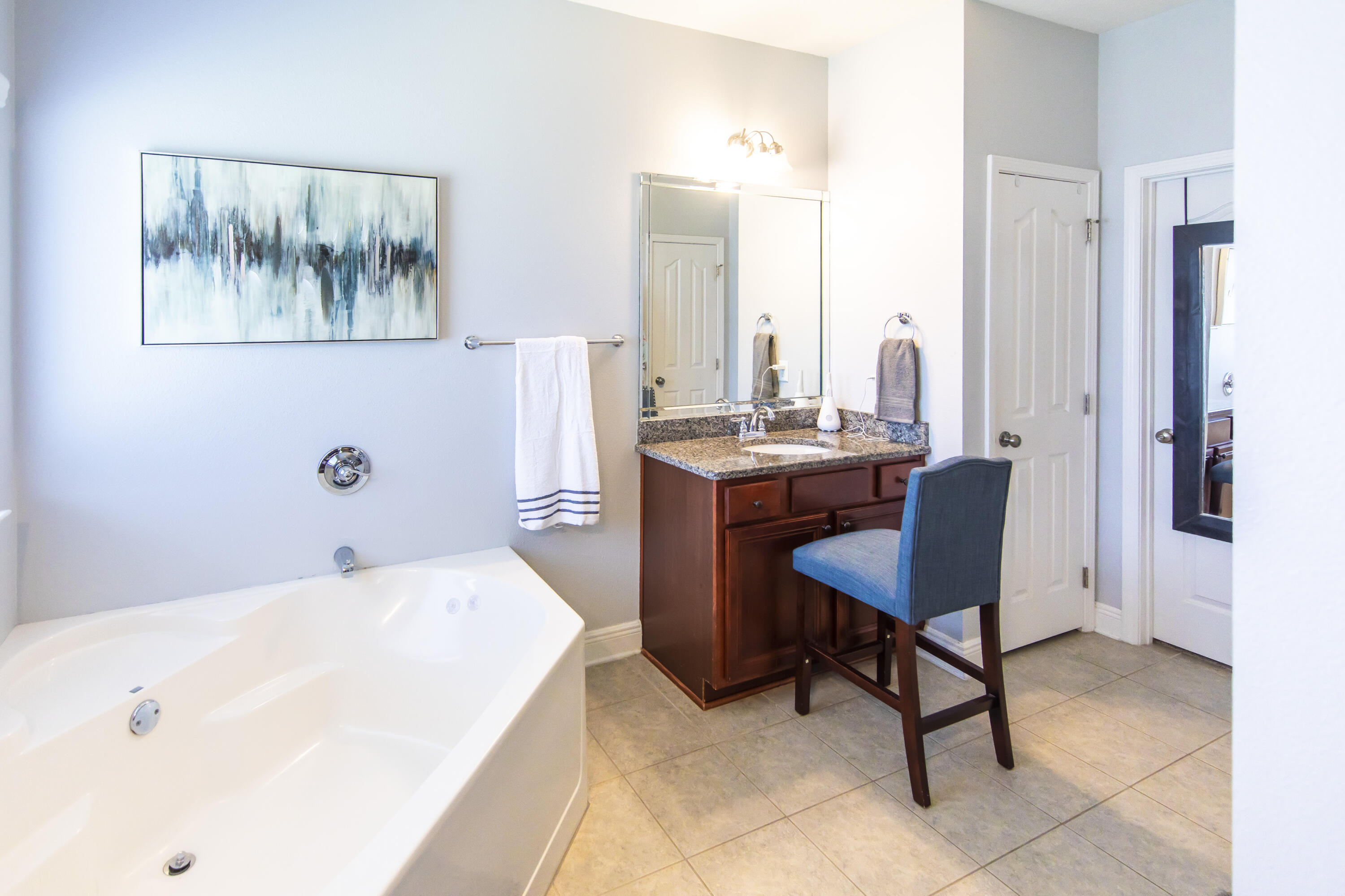 HAMMOCK BAY/SOUNDS - Residential