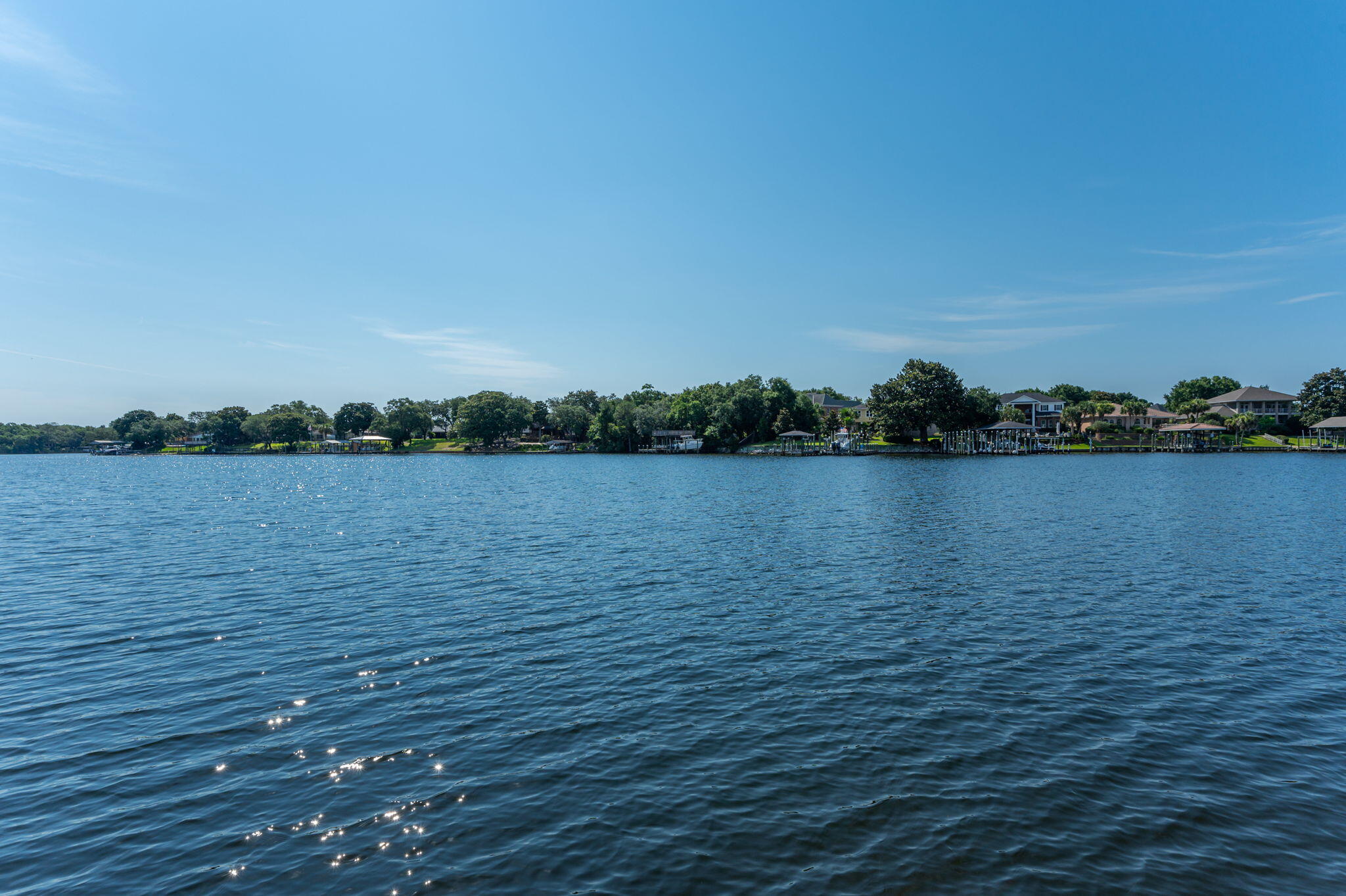 SUNSET BEACH - Residential