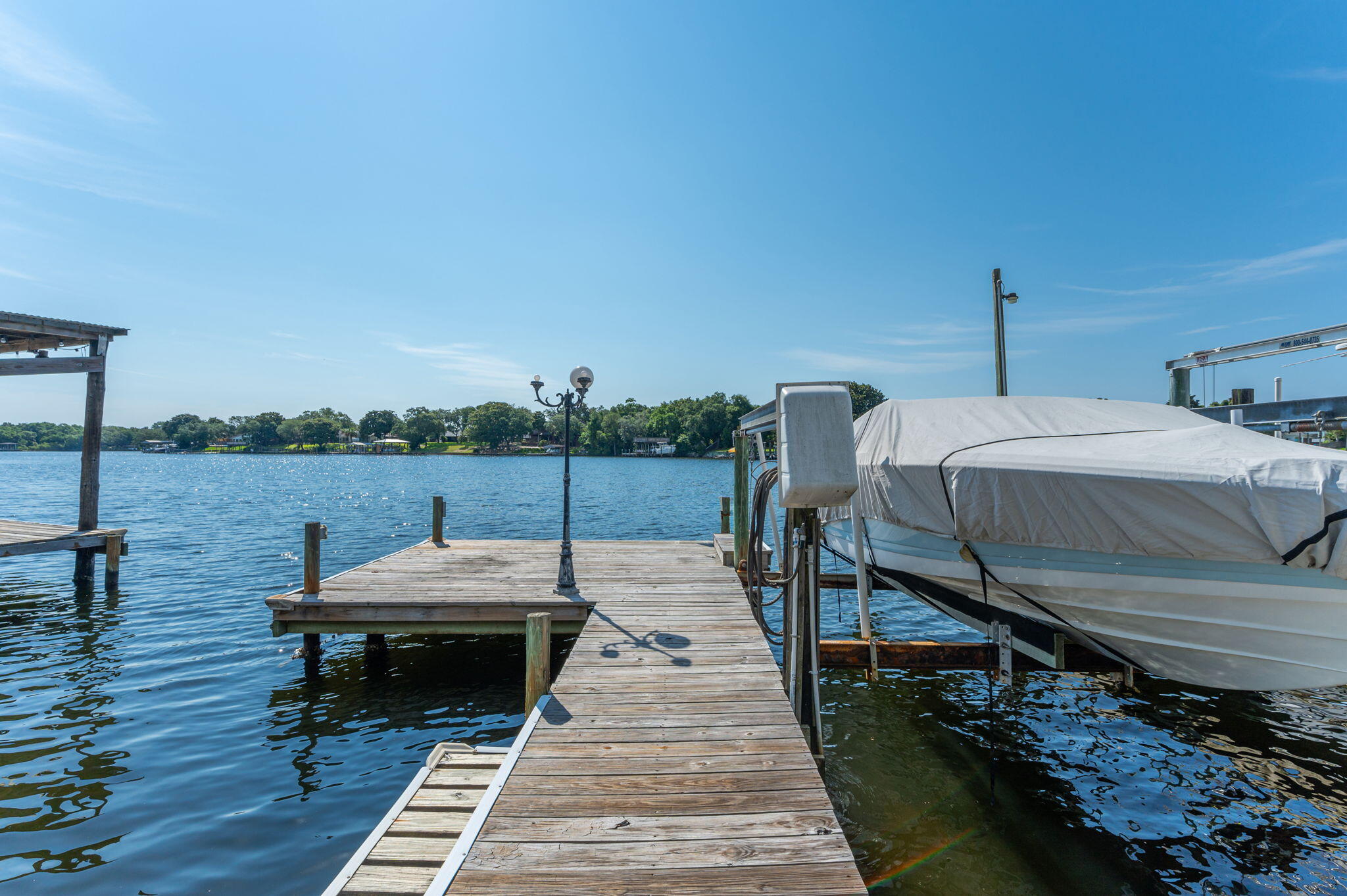 SUNSET BEACH - Residential