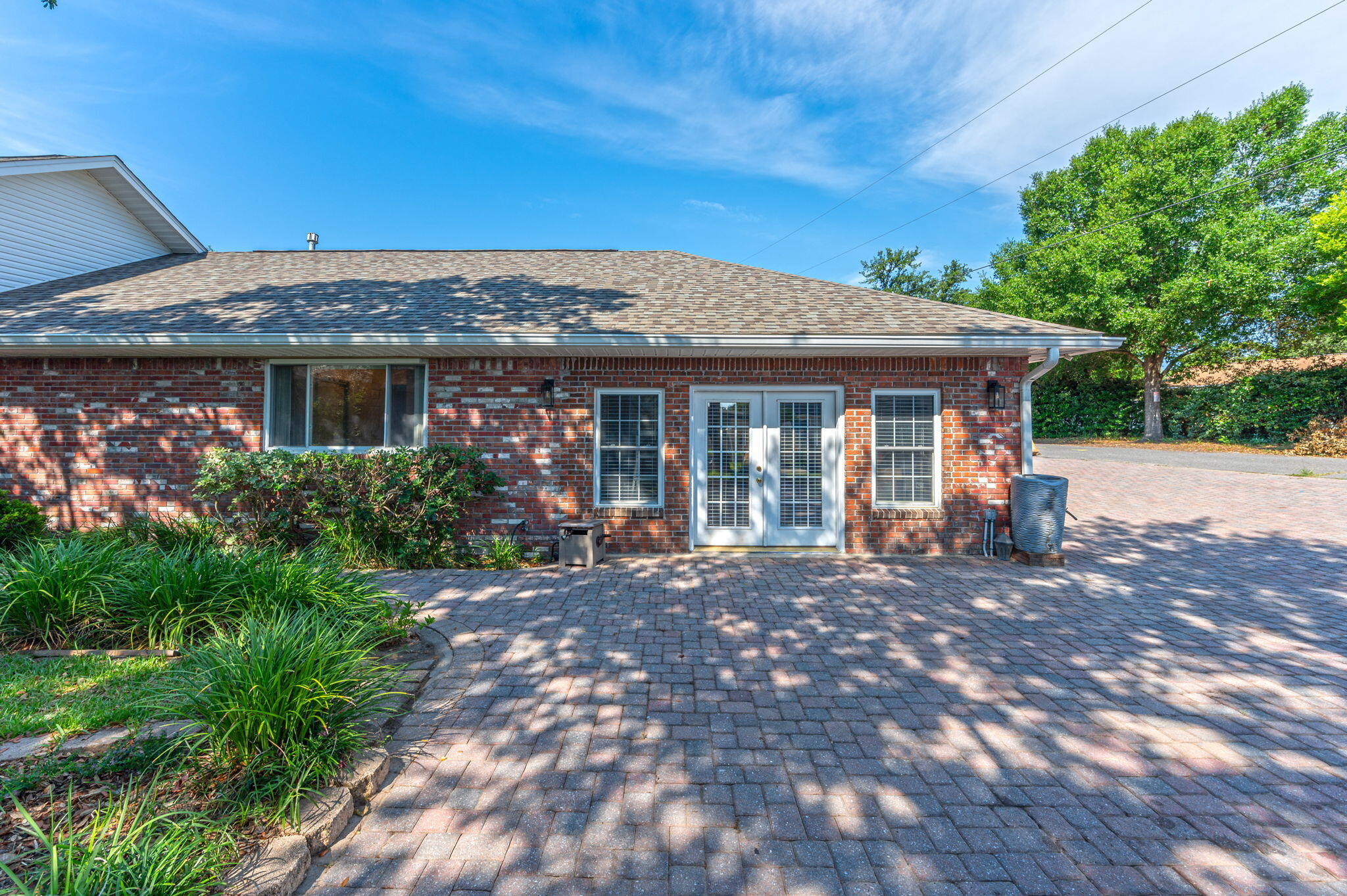 SUNSET BEACH - Residential