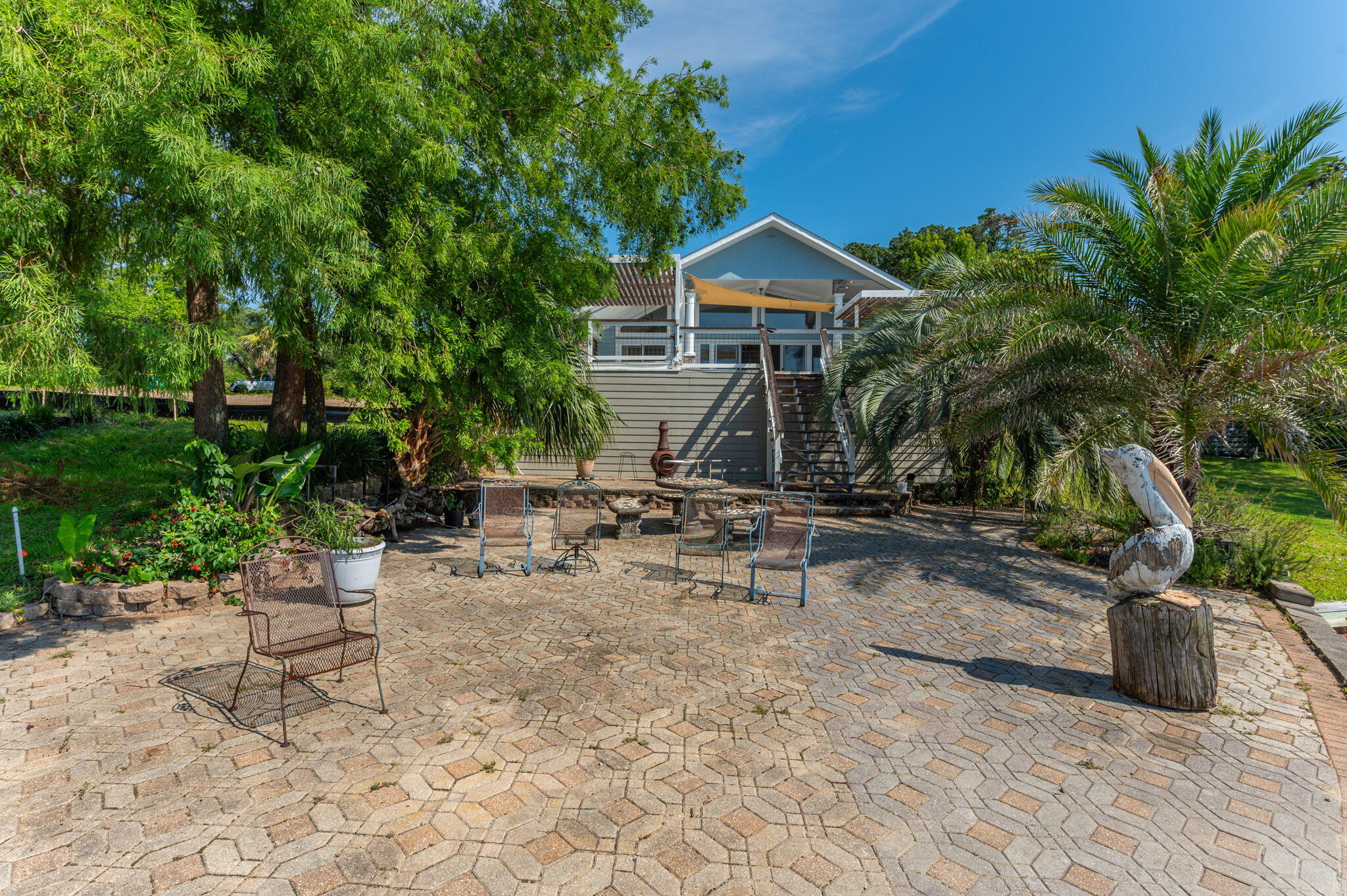 SUNSET BEACH - Residential