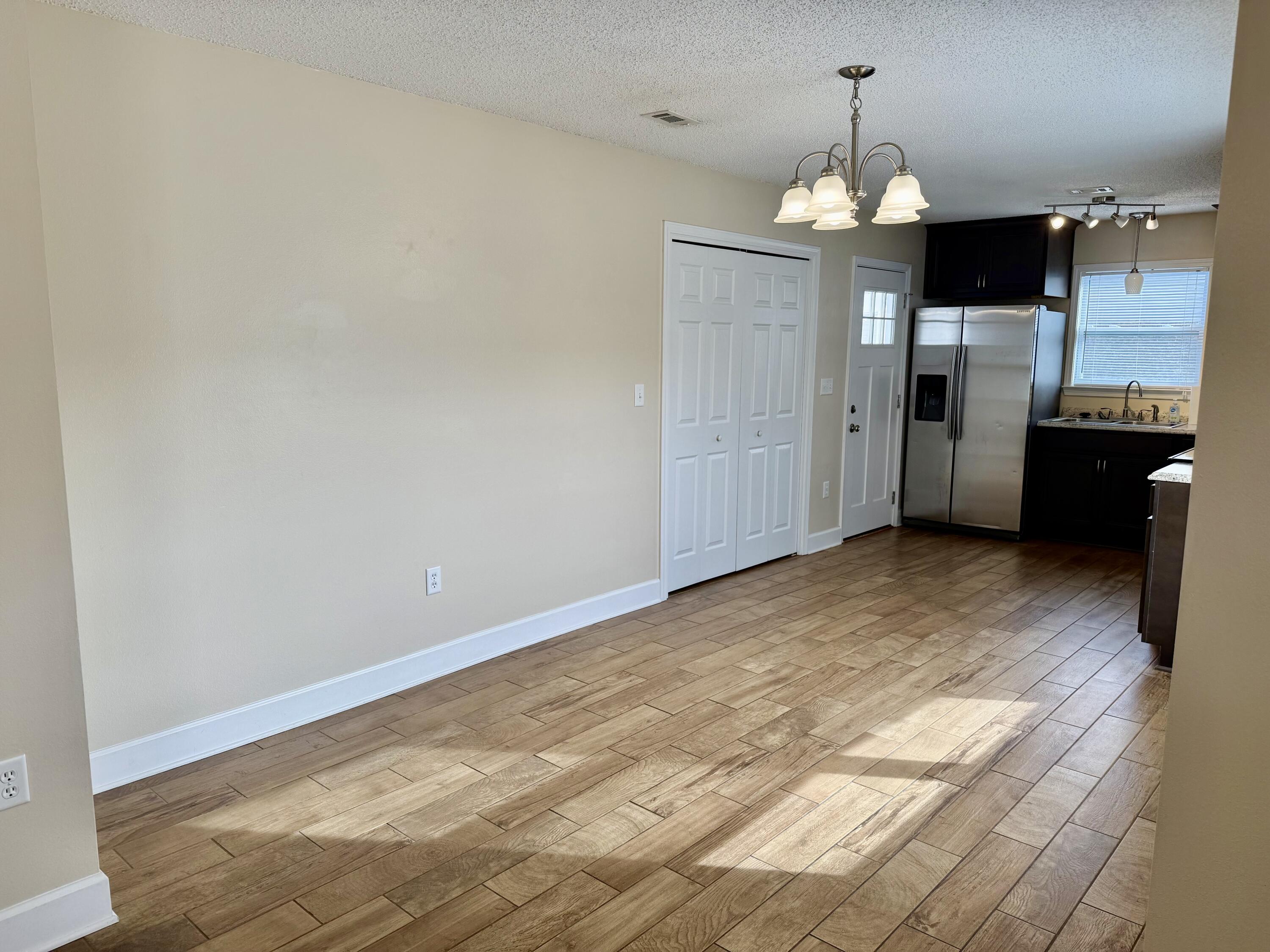 SHOAL WOODS - Residential