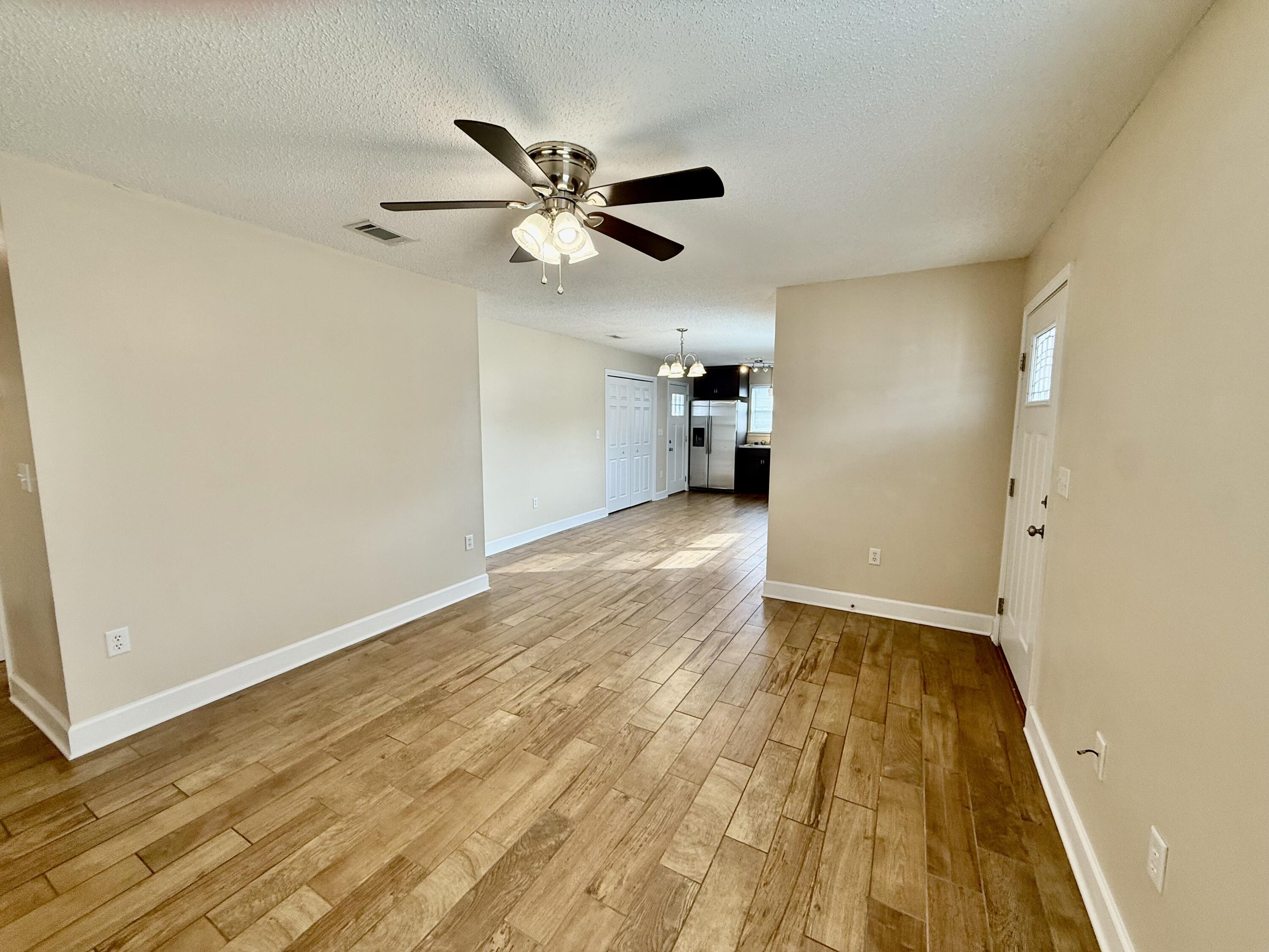 SHOAL WOODS - Residential