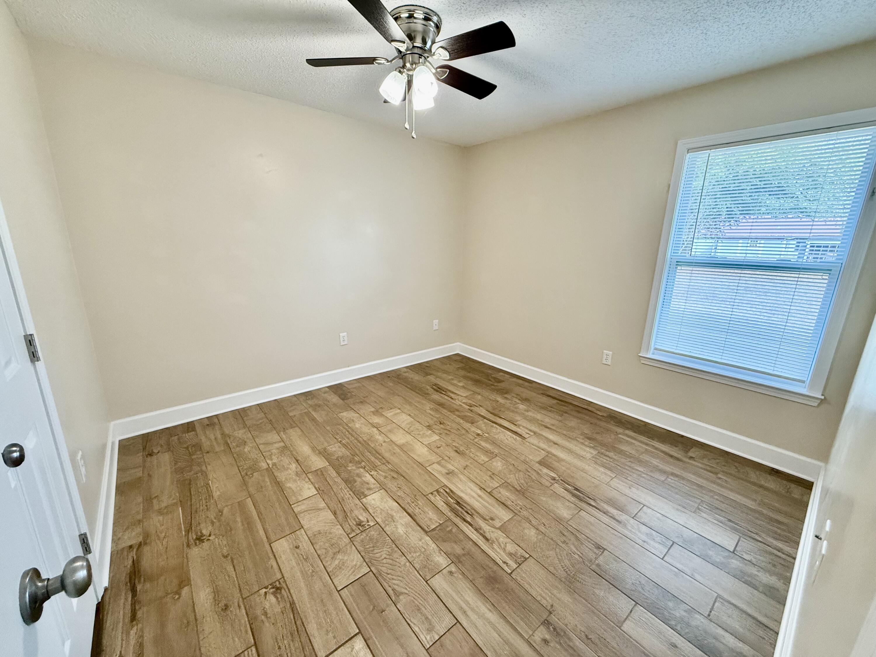 SHOAL WOODS - Residential