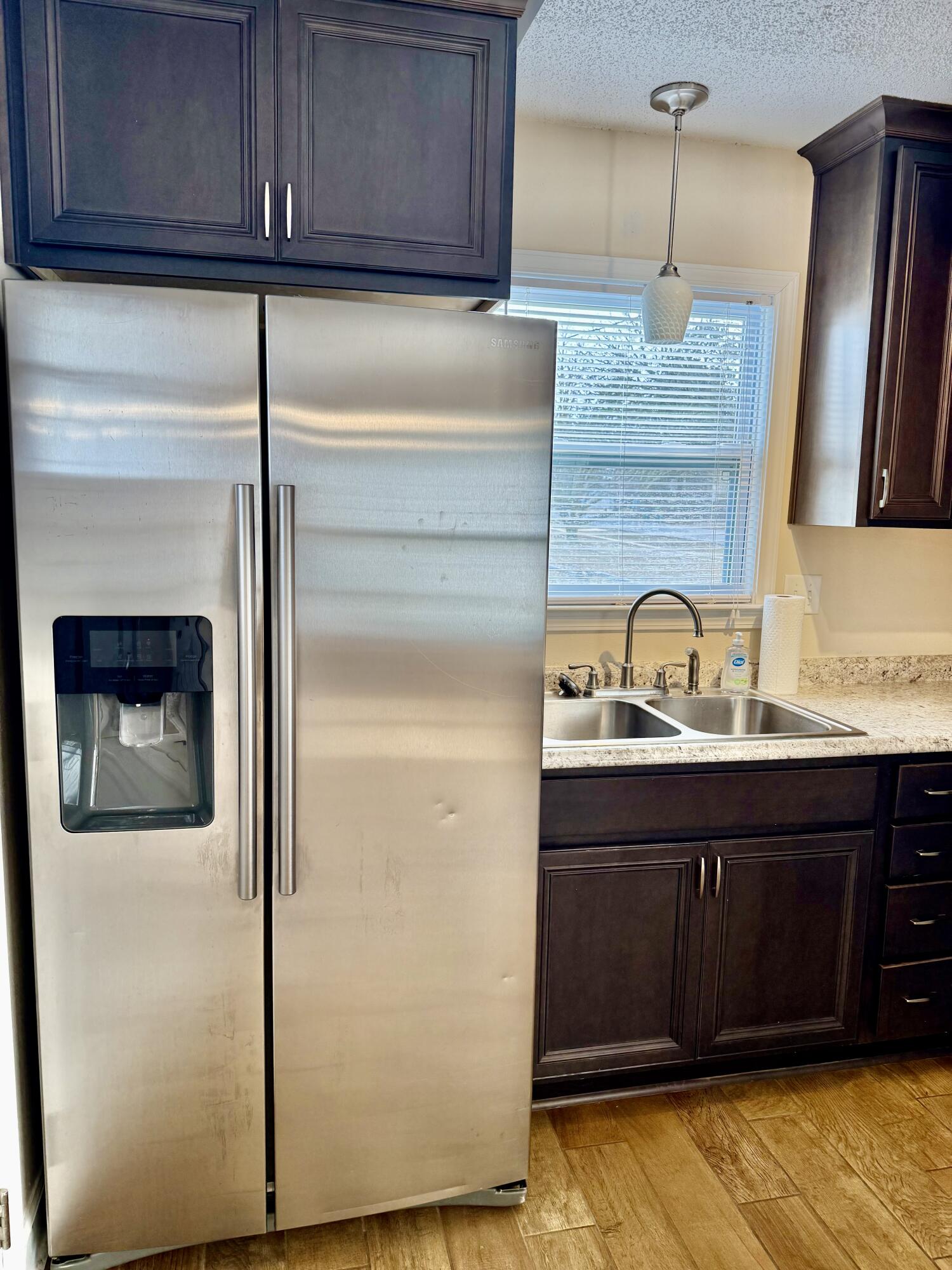 SHOAL WOODS - Residential