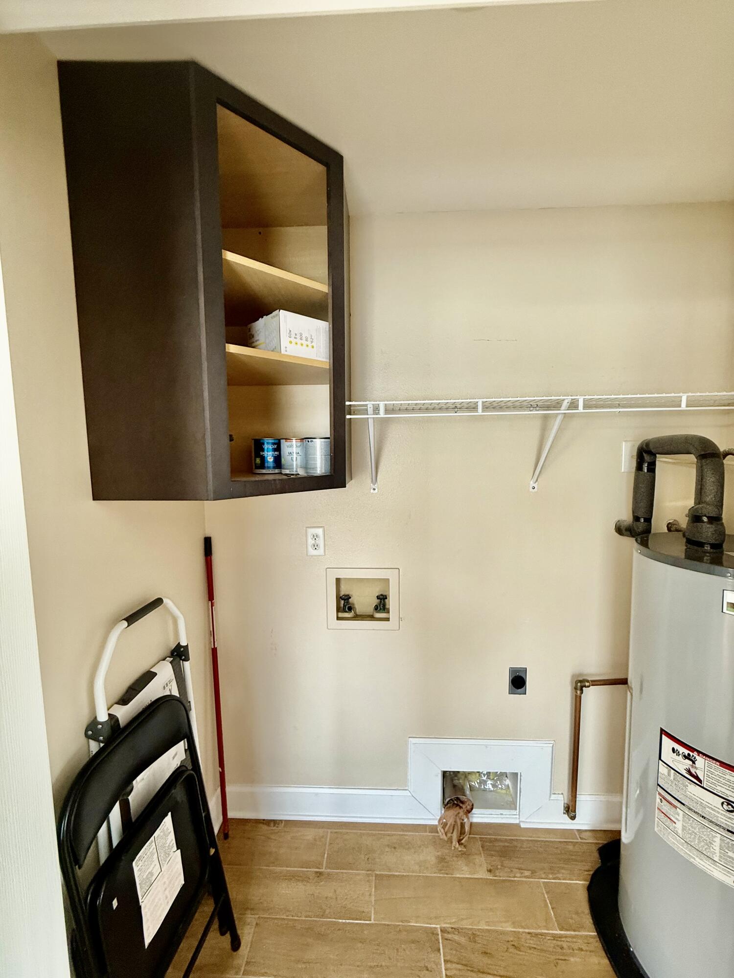 SHOAL WOODS - Residential