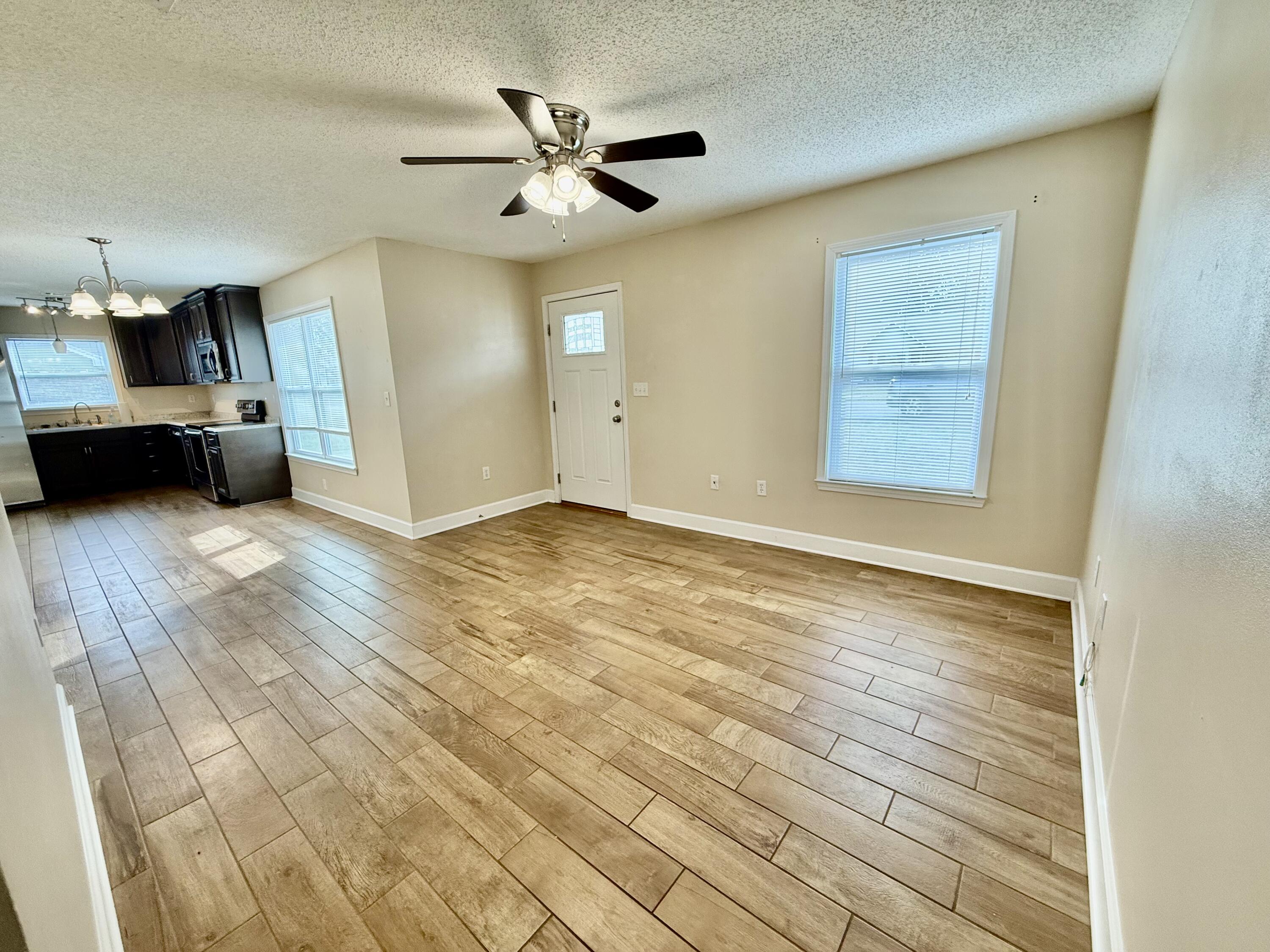 SHOAL WOODS - Residential