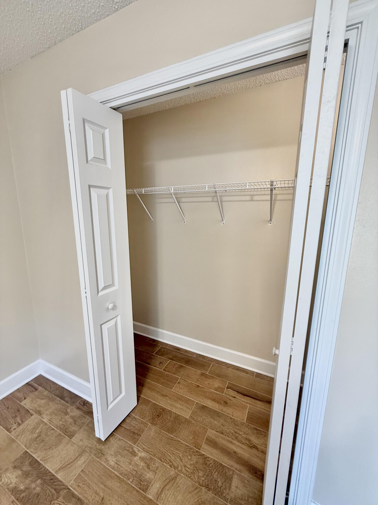 SHOAL WOODS - Residential