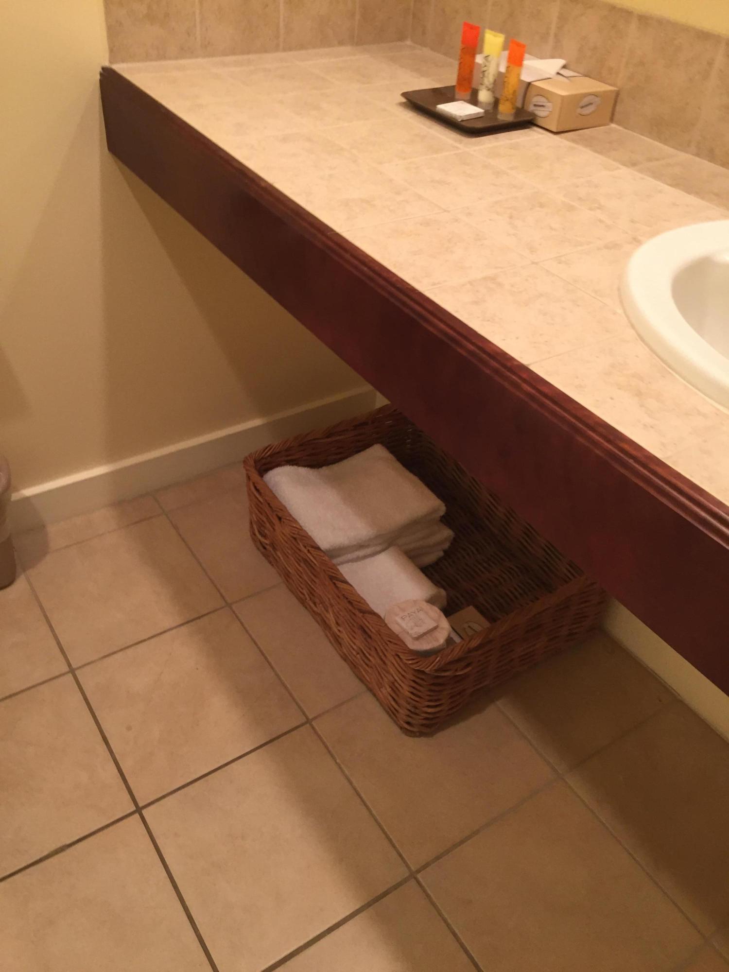 Luau 1 - Residential