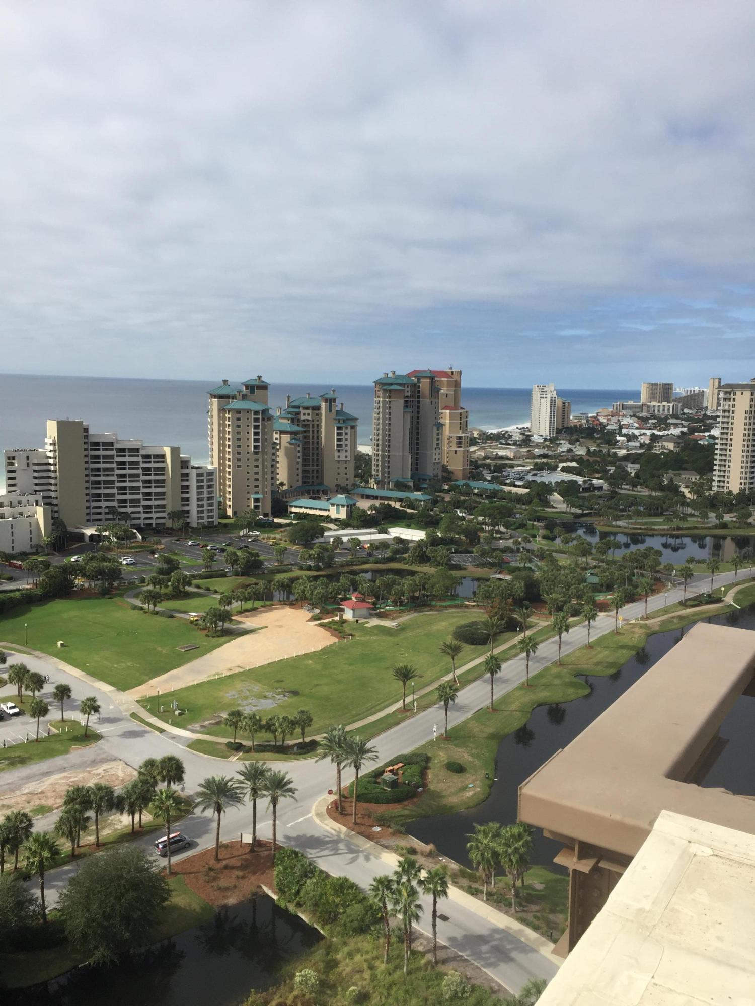 Luau 1 - Residential