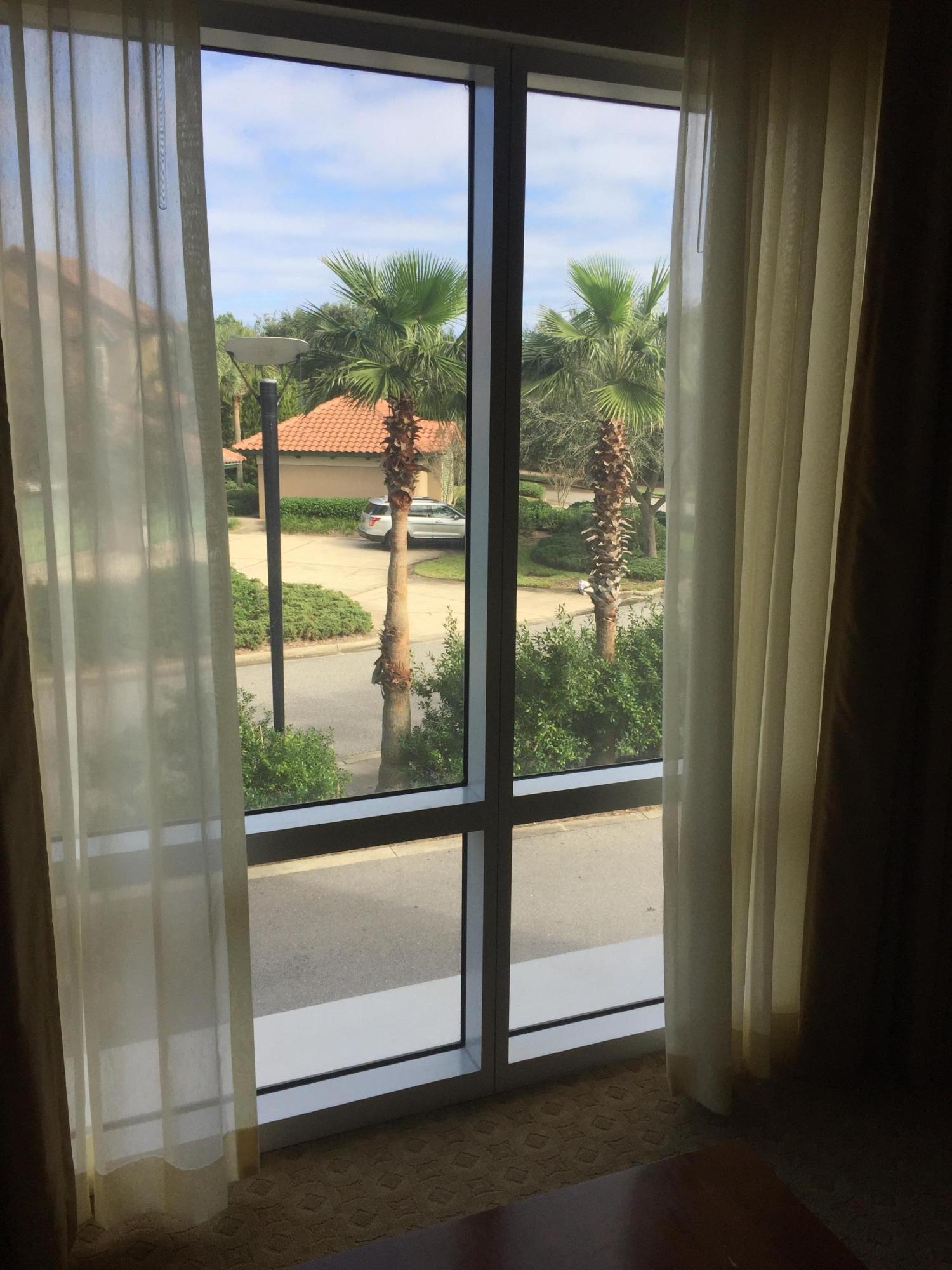 Luau 1 - Residential