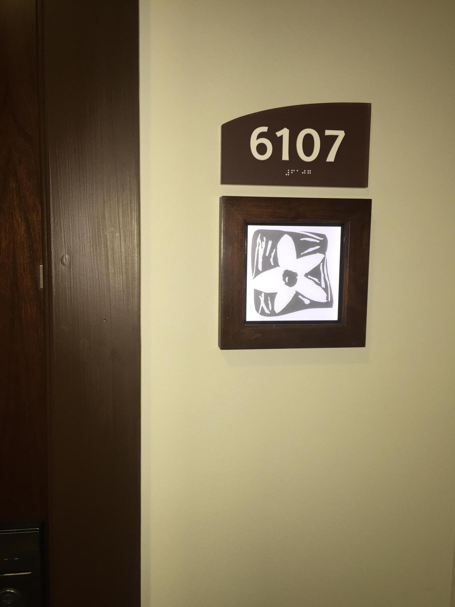 Luau 1 - Residential