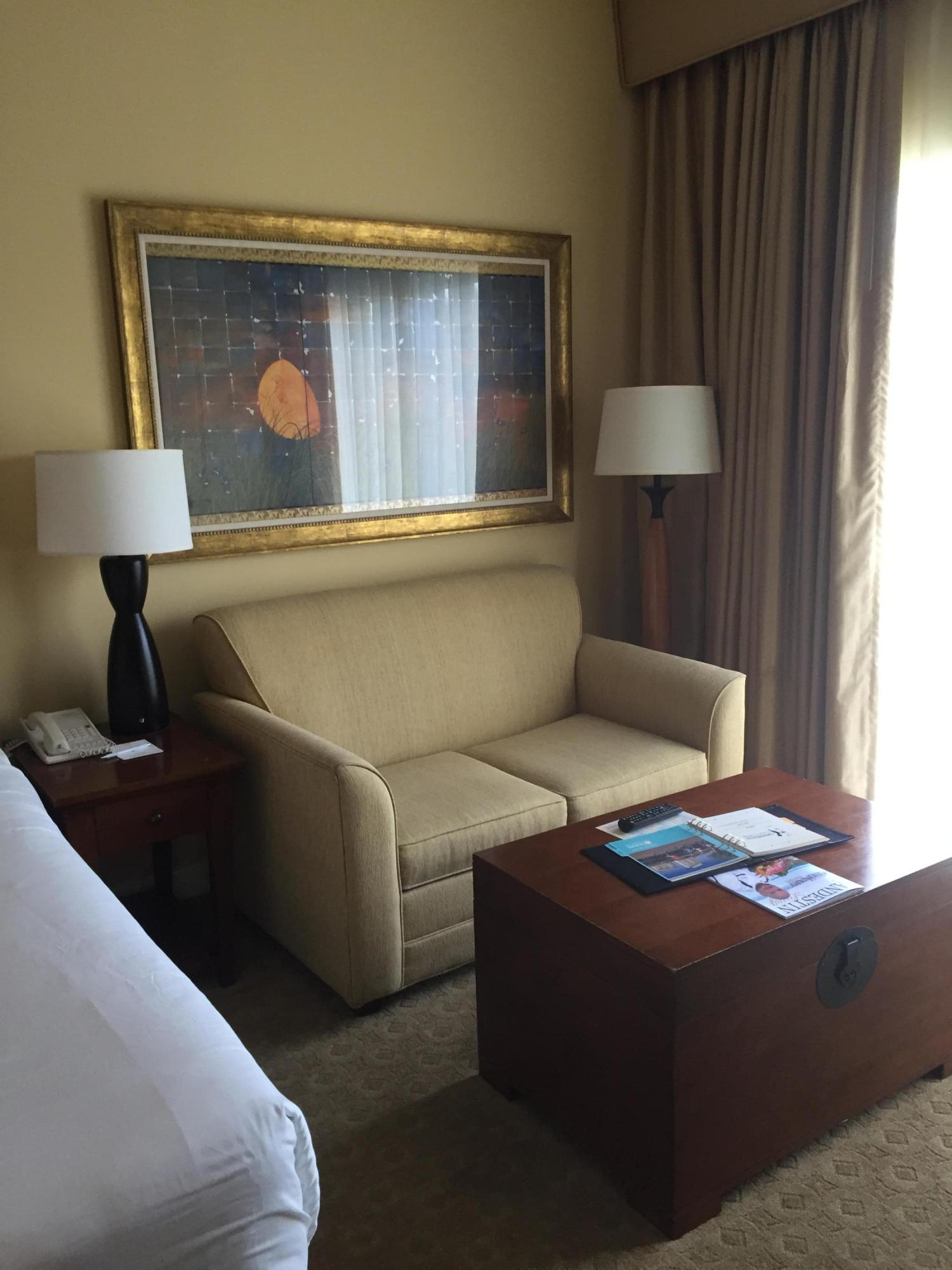 Luau 1 - Residential