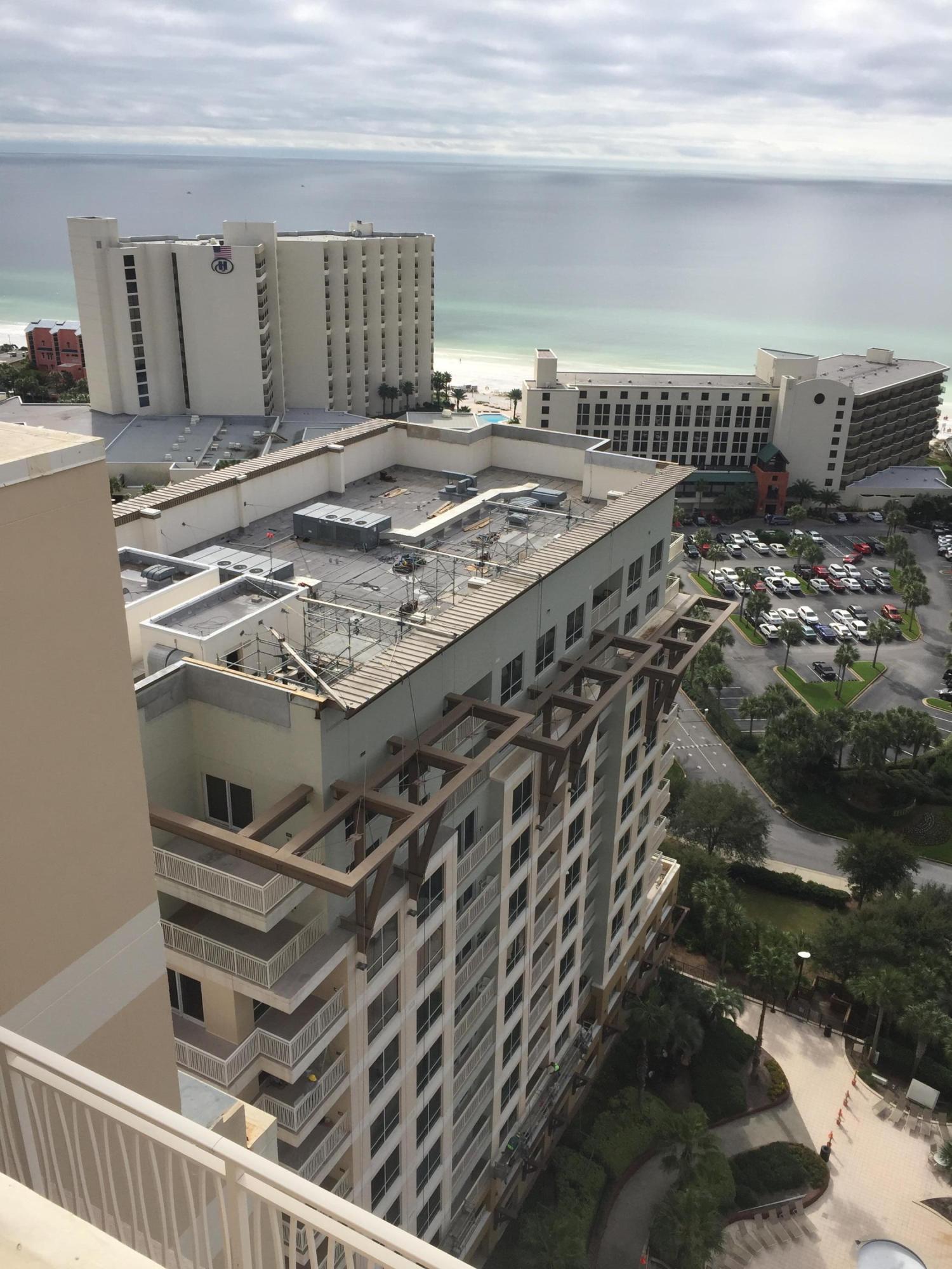 Luau 1 - Residential