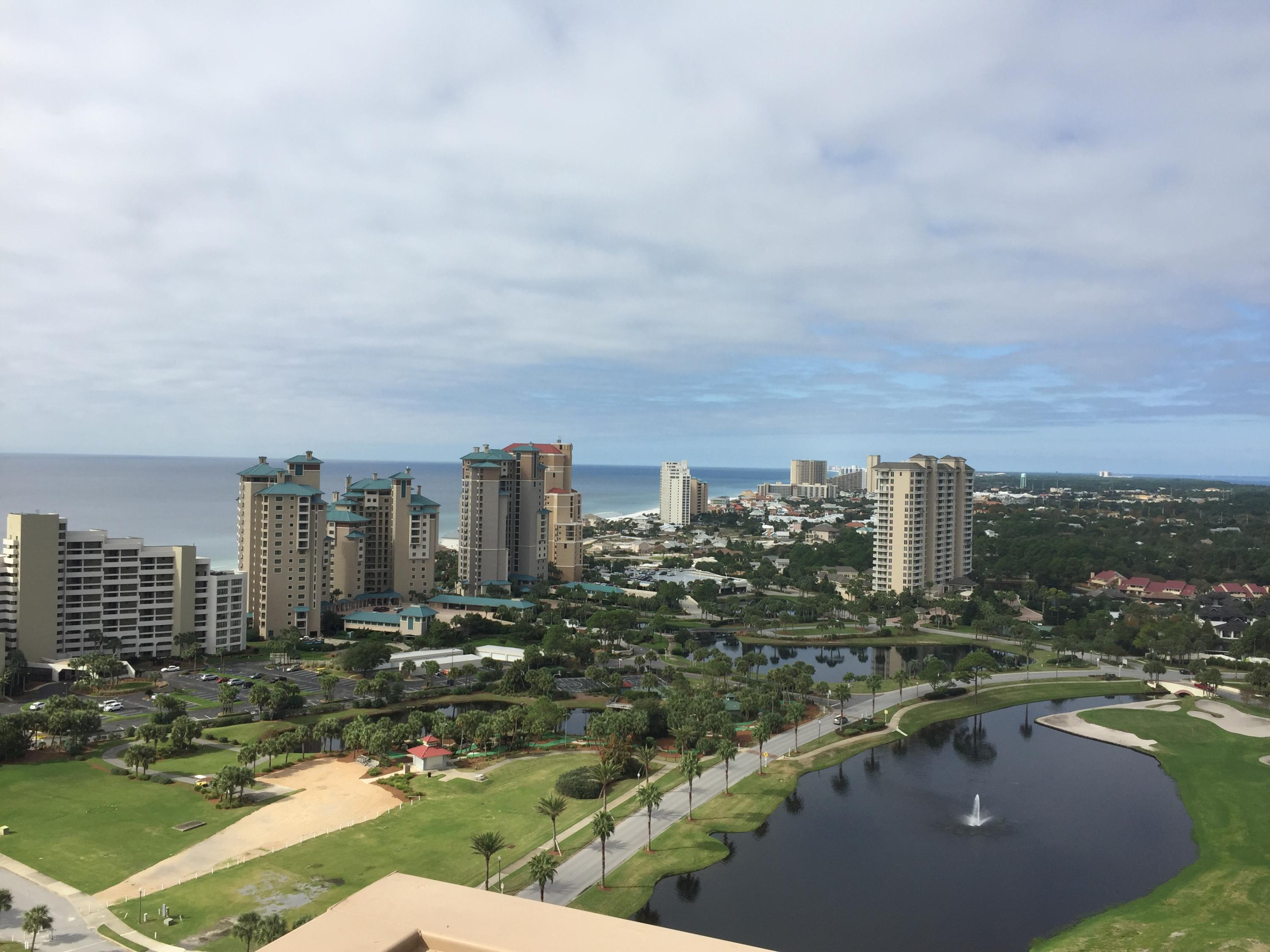 Luau 1 - Residential