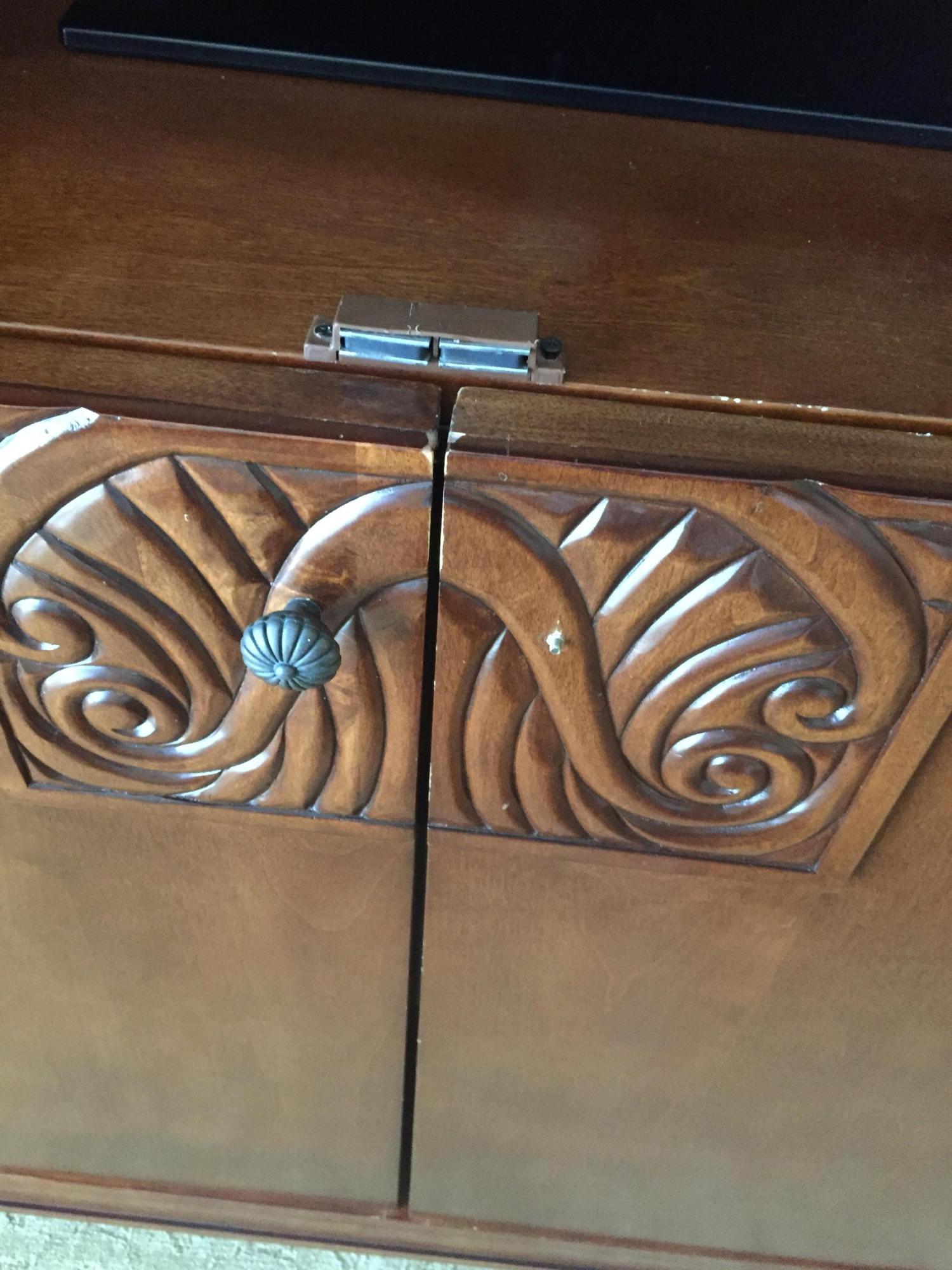 Luau 1 - Residential