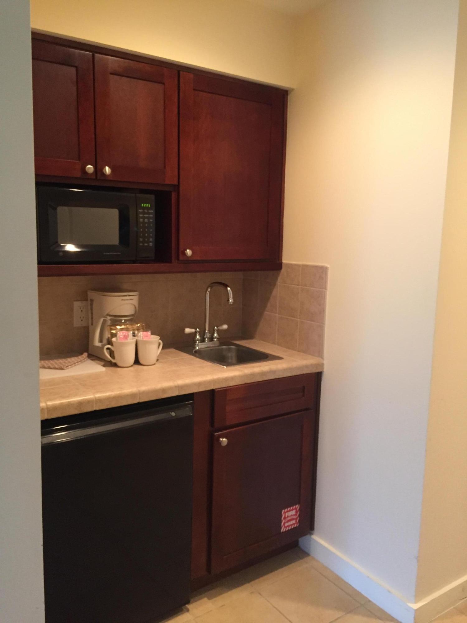 Luau 1 - Residential