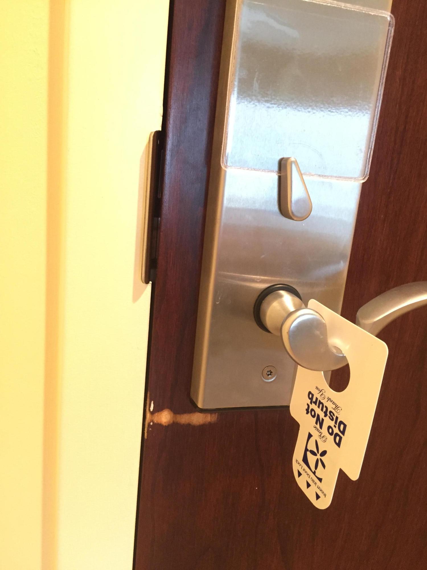 Luau 1 - Residential