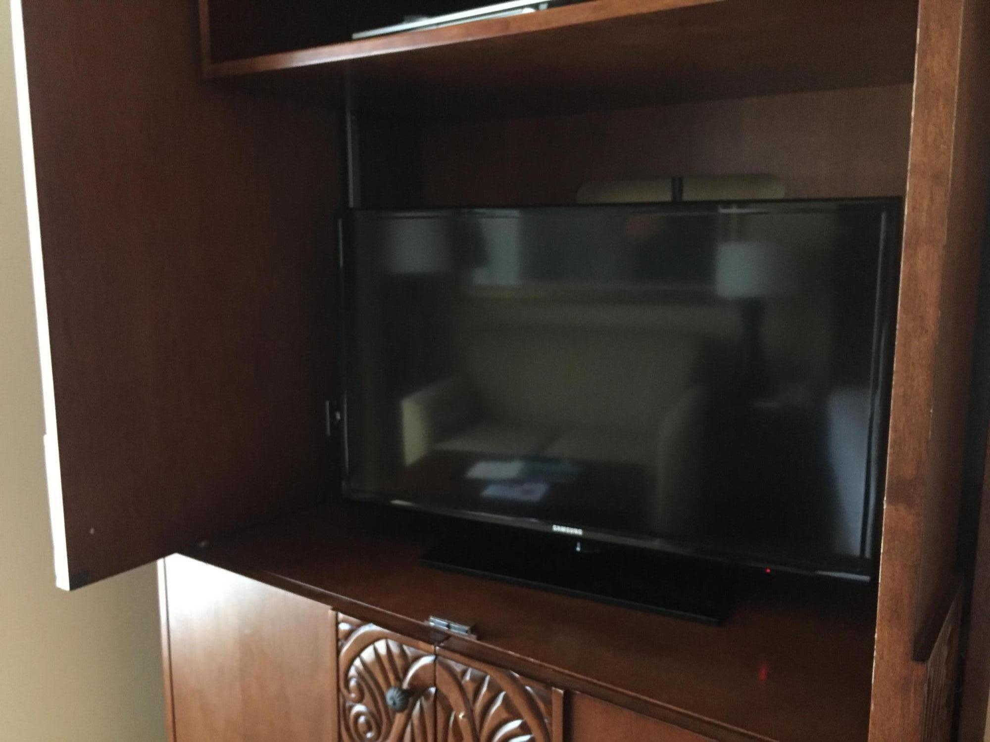 Luau 1 - Residential