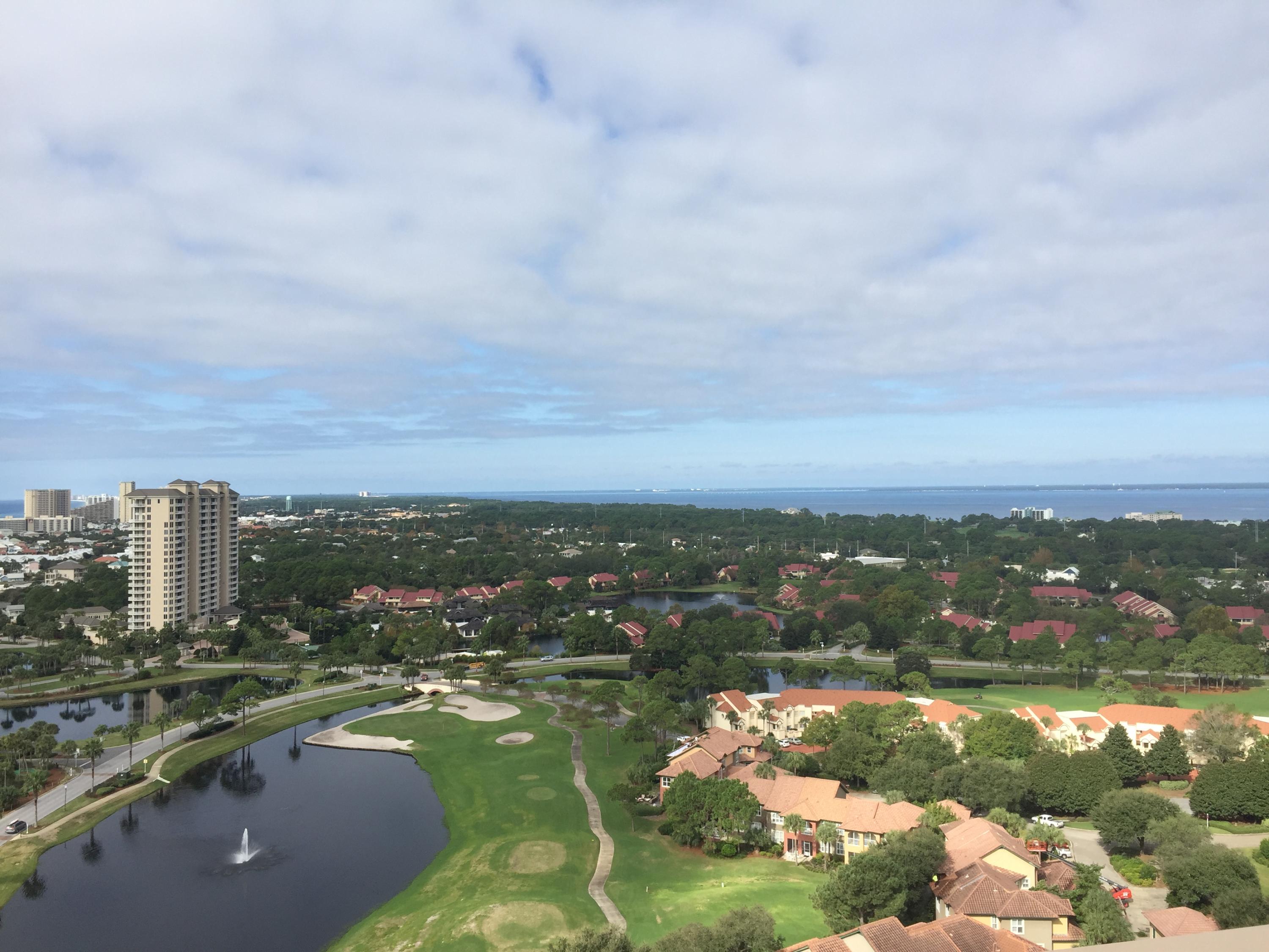 Luau 1 - Residential