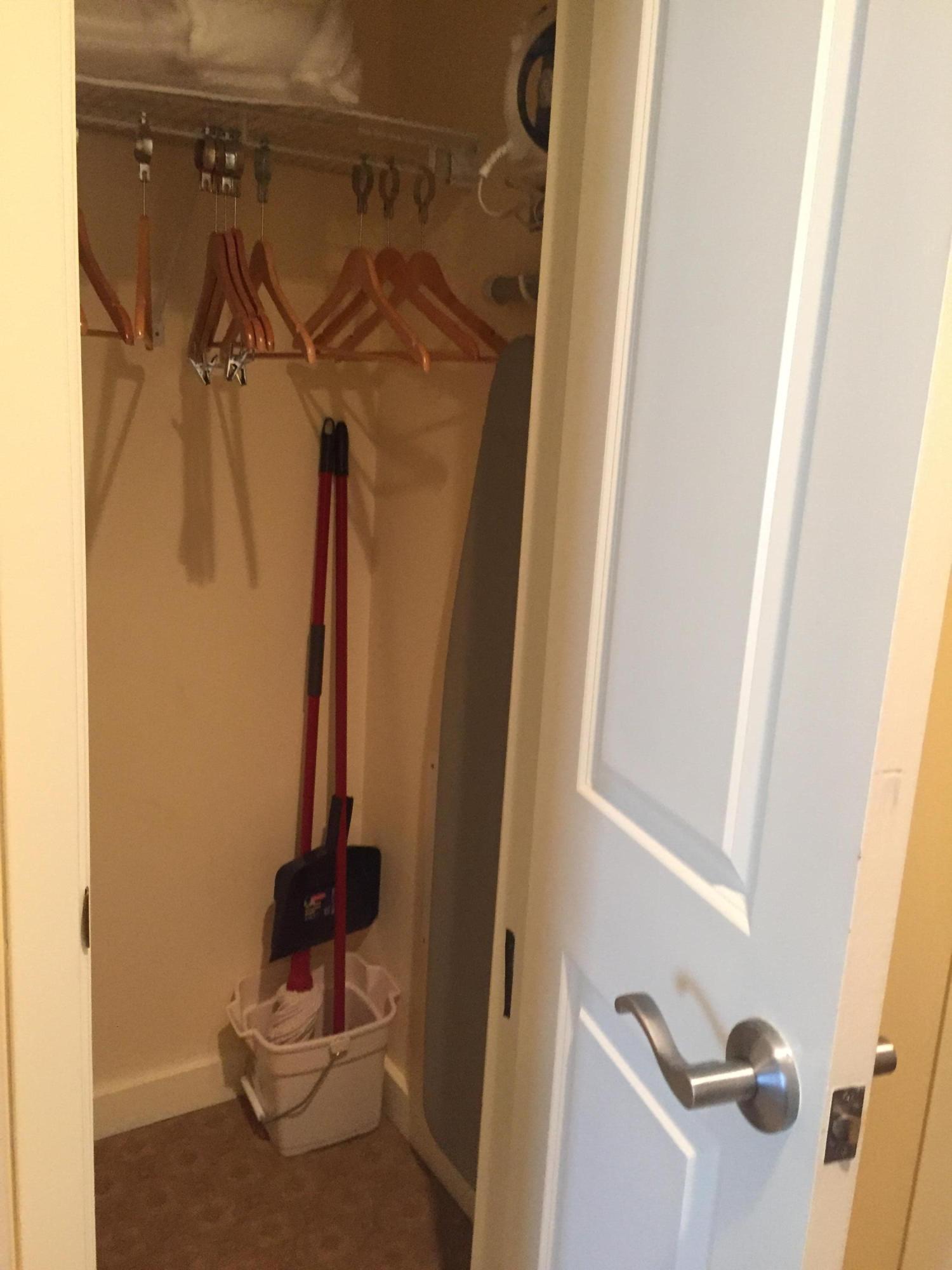 Luau 1 - Residential