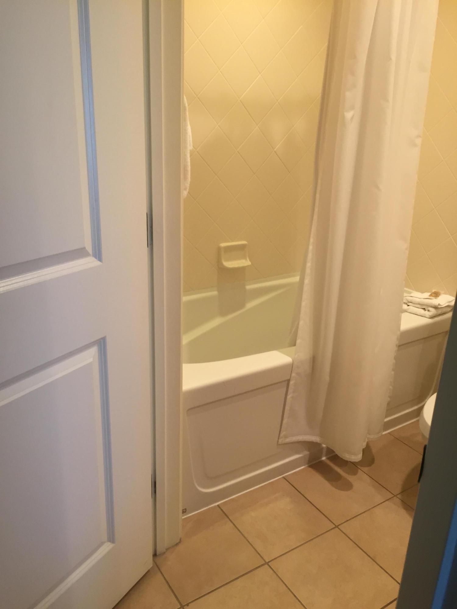 Luau 1 - Residential