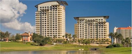 Luau 1 - Residential