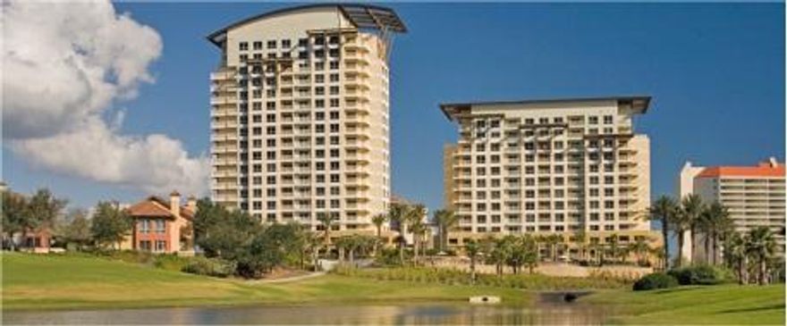 Great opportunity for a studio in Luau I. As is and wonderful first floor location. This condo could be easily updated for fantastic rental return!Owner pet allowed.