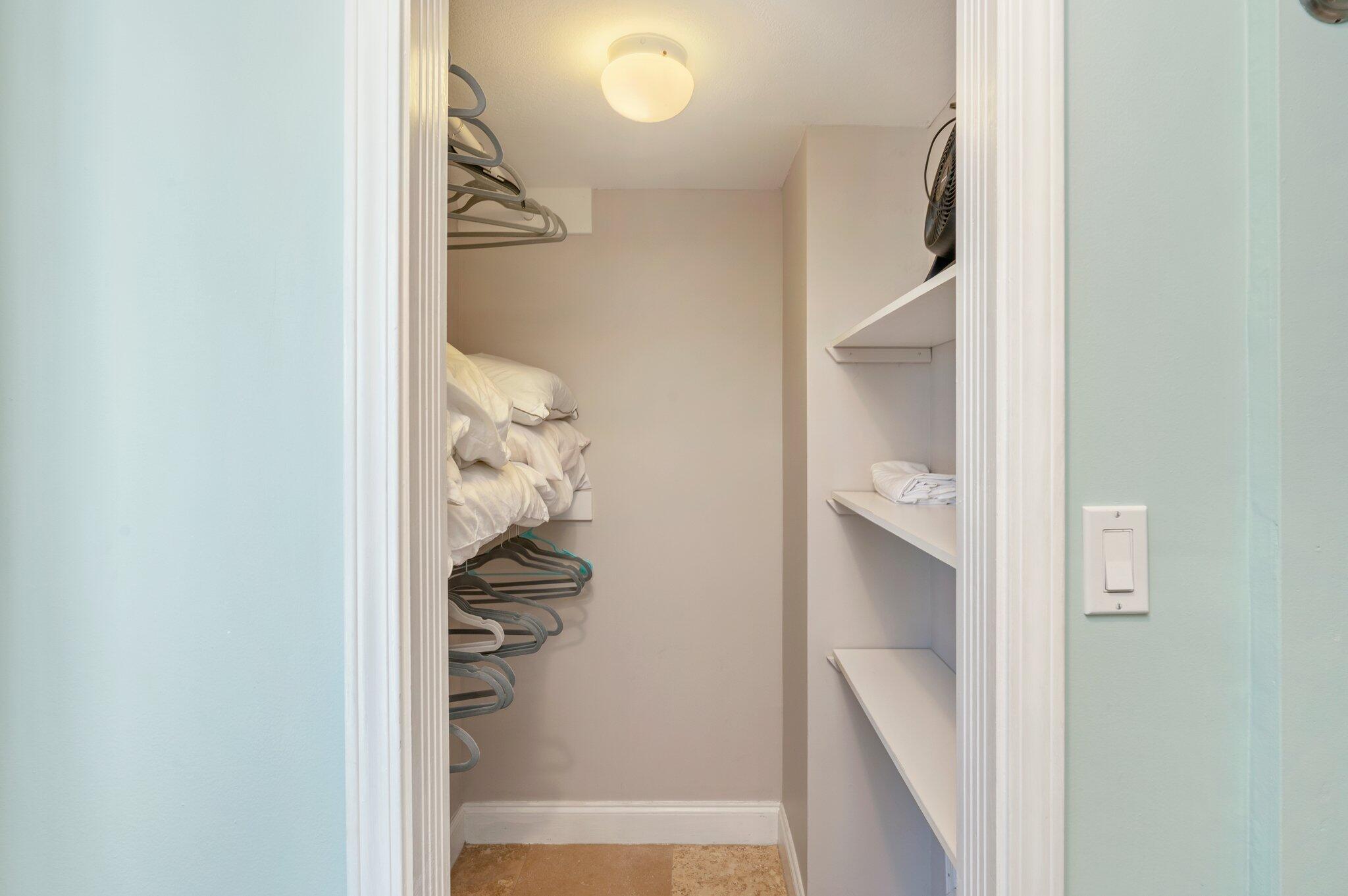 ENCLAVE PH 1 - Residential