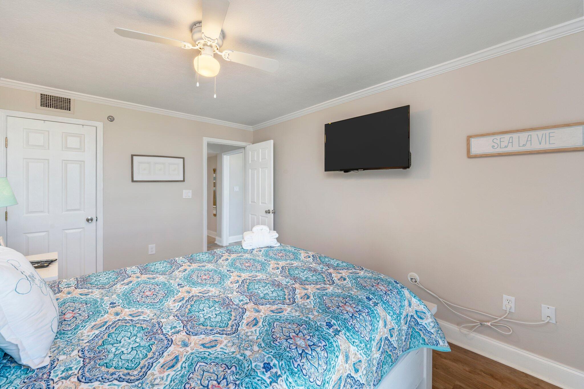 ENCLAVE PH 1 - Residential