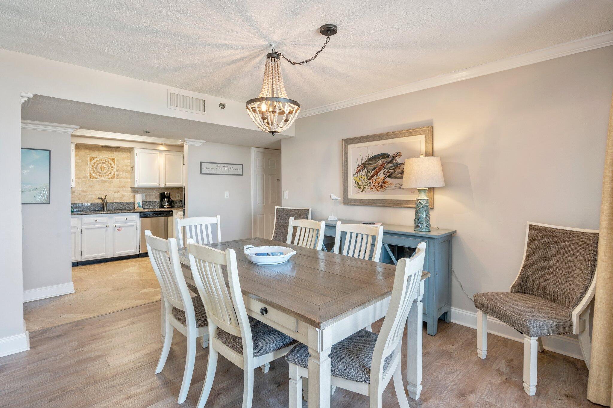 ENCLAVE PH 1 - Residential