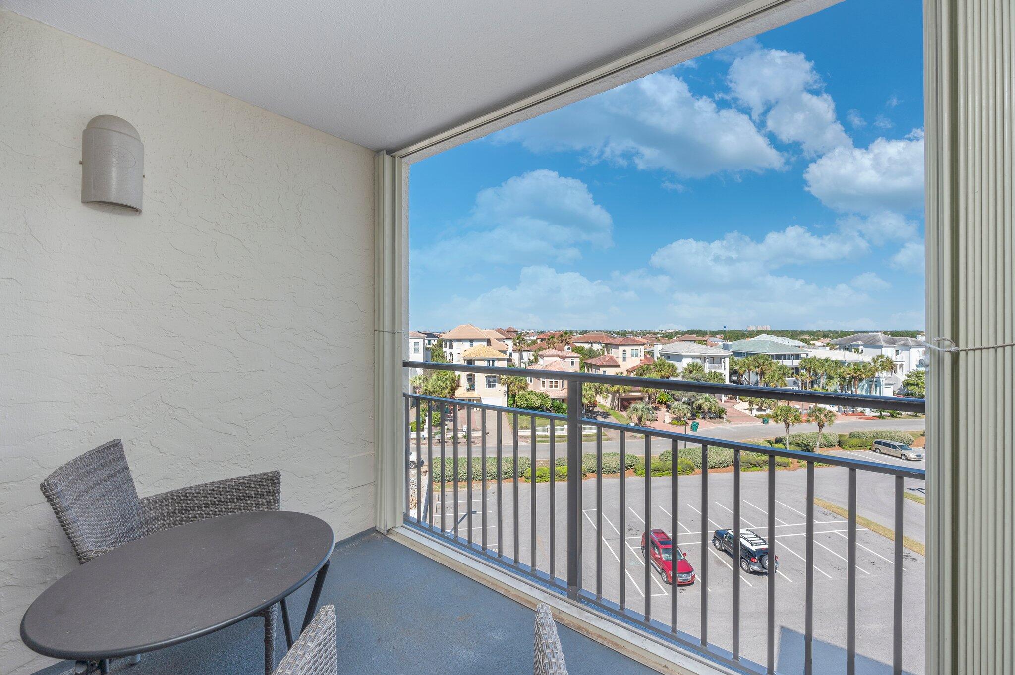 ENCLAVE PH 1 - Residential