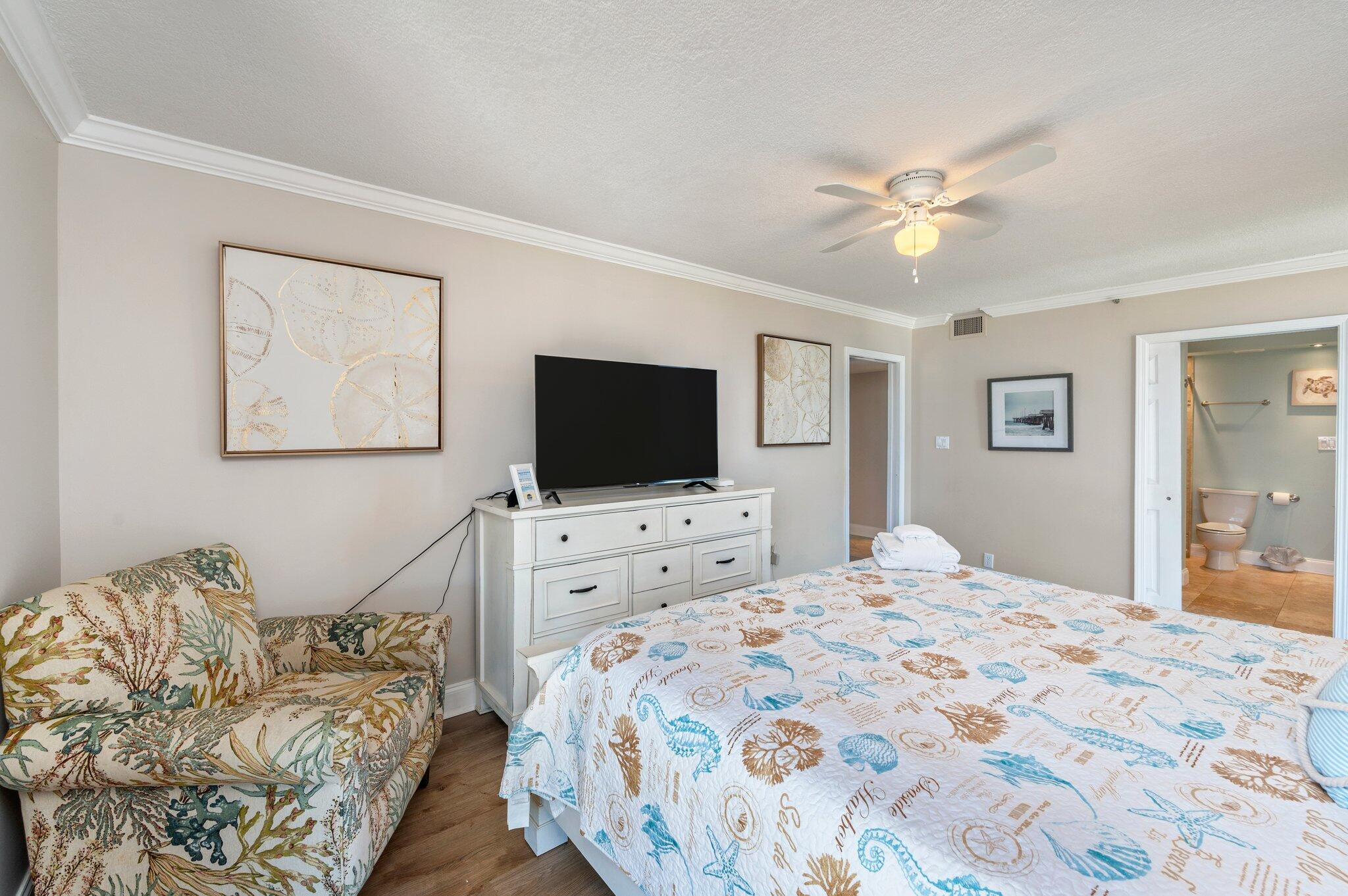 ENCLAVE PH 1 - Residential