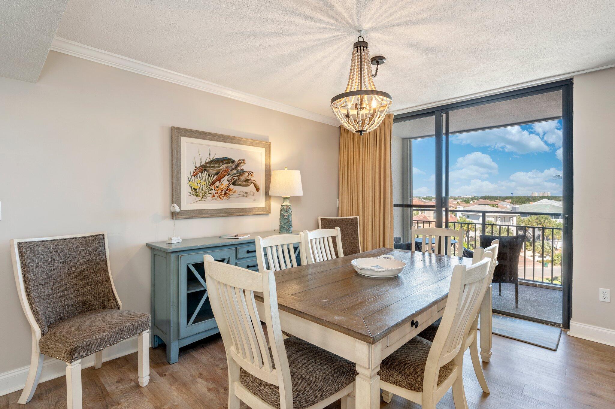 ENCLAVE PH 1 - Residential