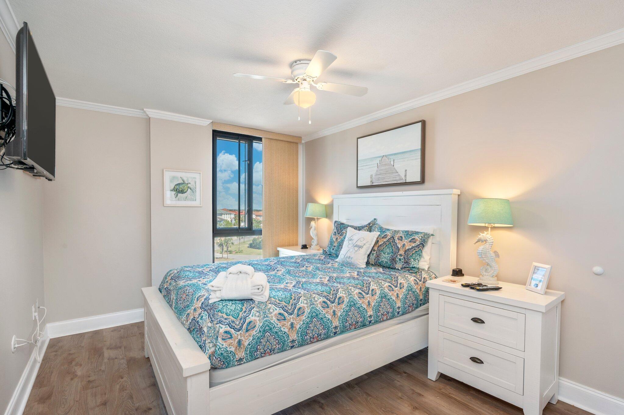 ENCLAVE PH 1 - Residential