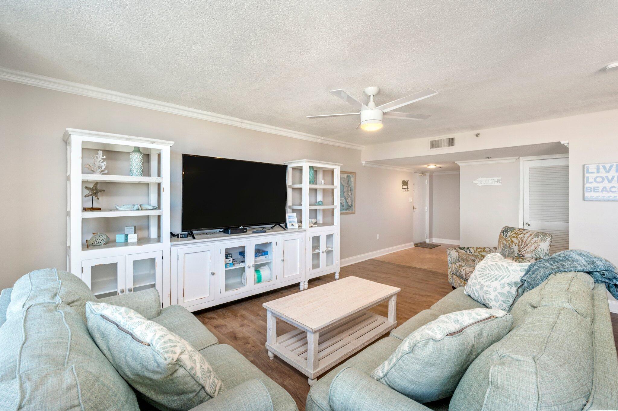 ENCLAVE PH 1 - Residential