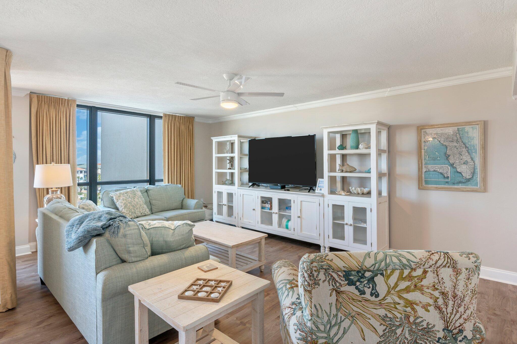 ENCLAVE PH 1 - Residential