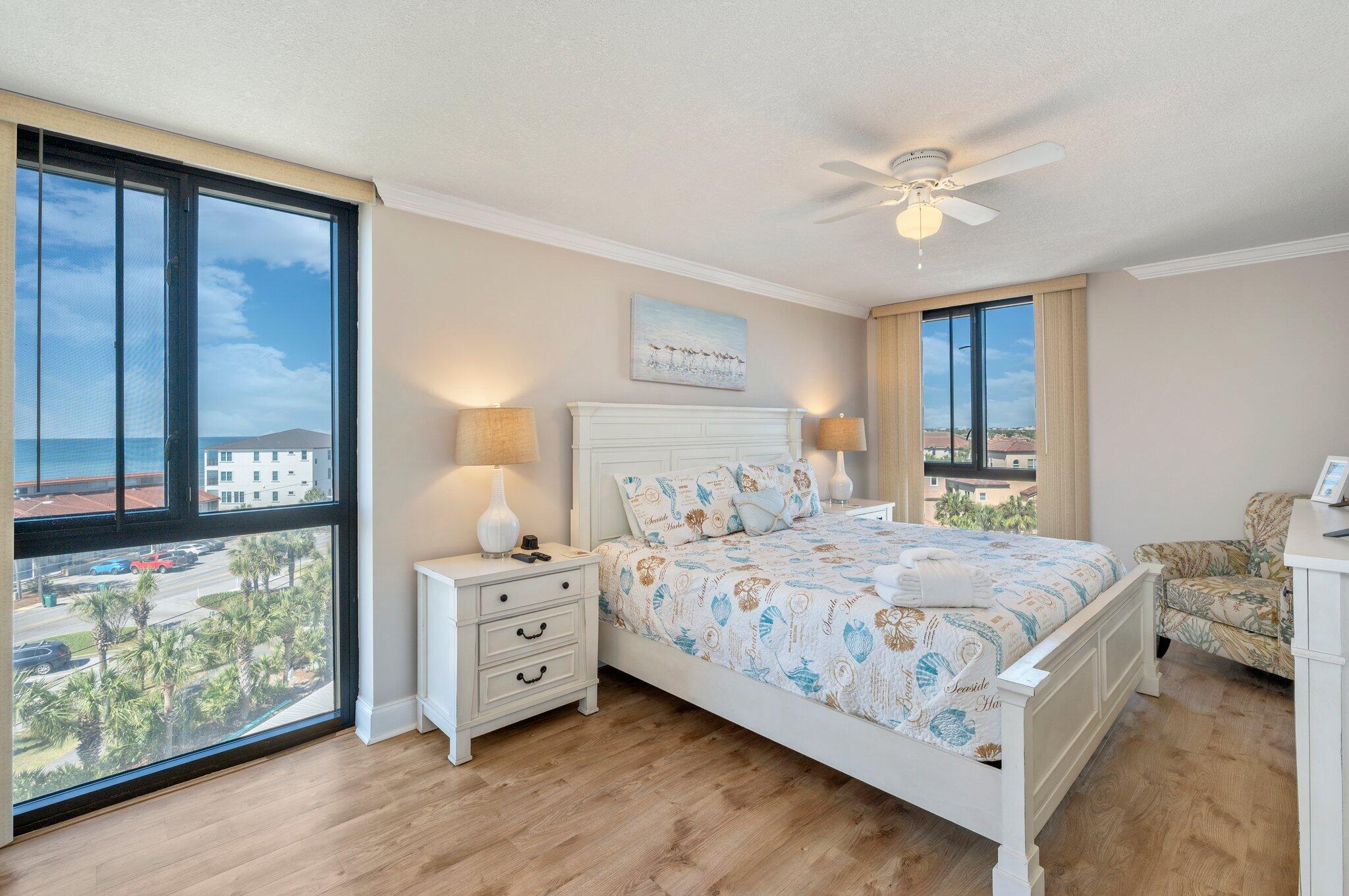 ENCLAVE PH 1 - Residential